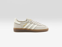 ADIDAS Handball Spezial voor dames 
