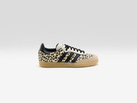 ADIDAS Samba OG für Kinder  

