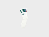 Mid Cut Crew Socks For Women For Women | Bellerose