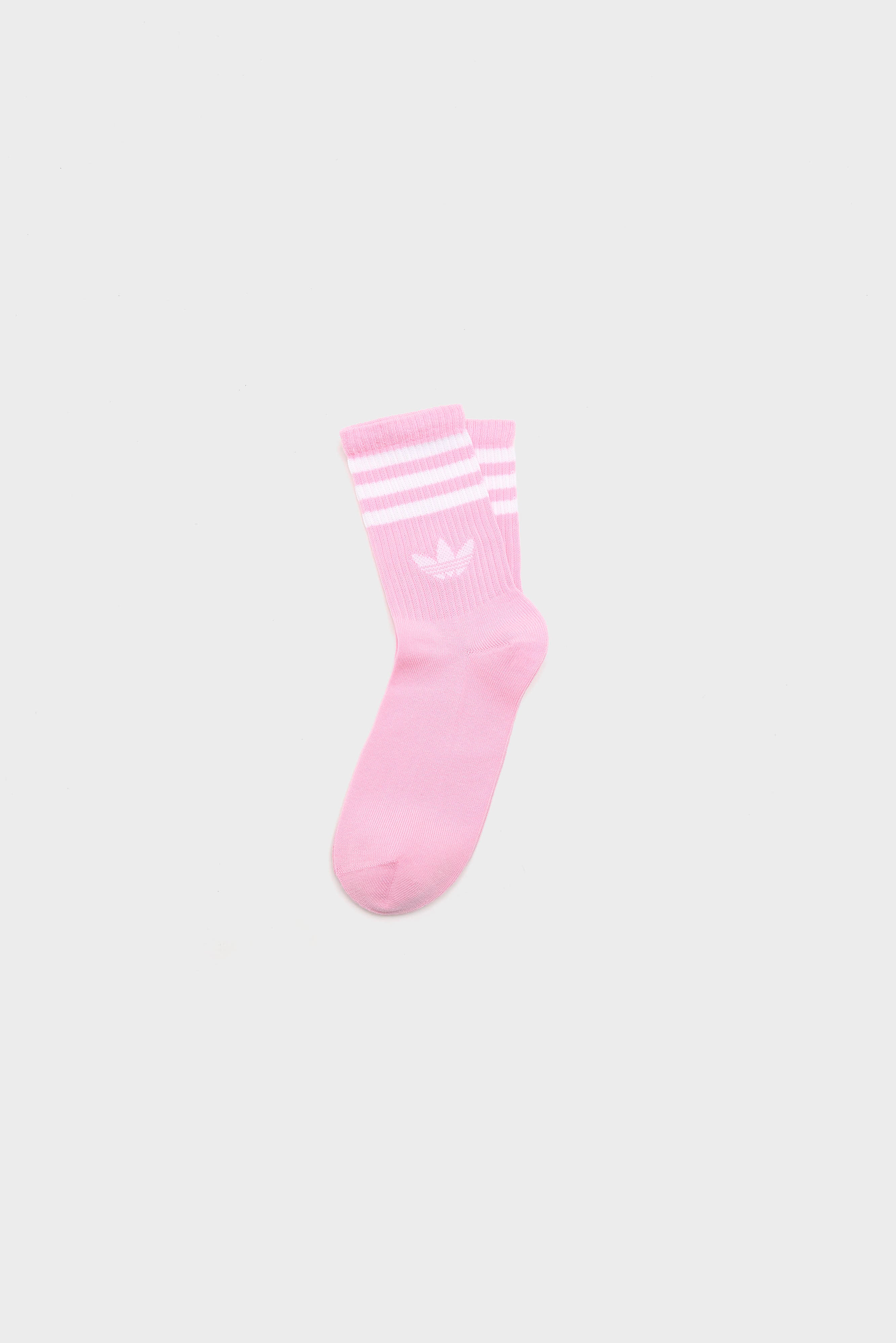 Mid Cut Crew Socks For Women Für Women | Bellerose