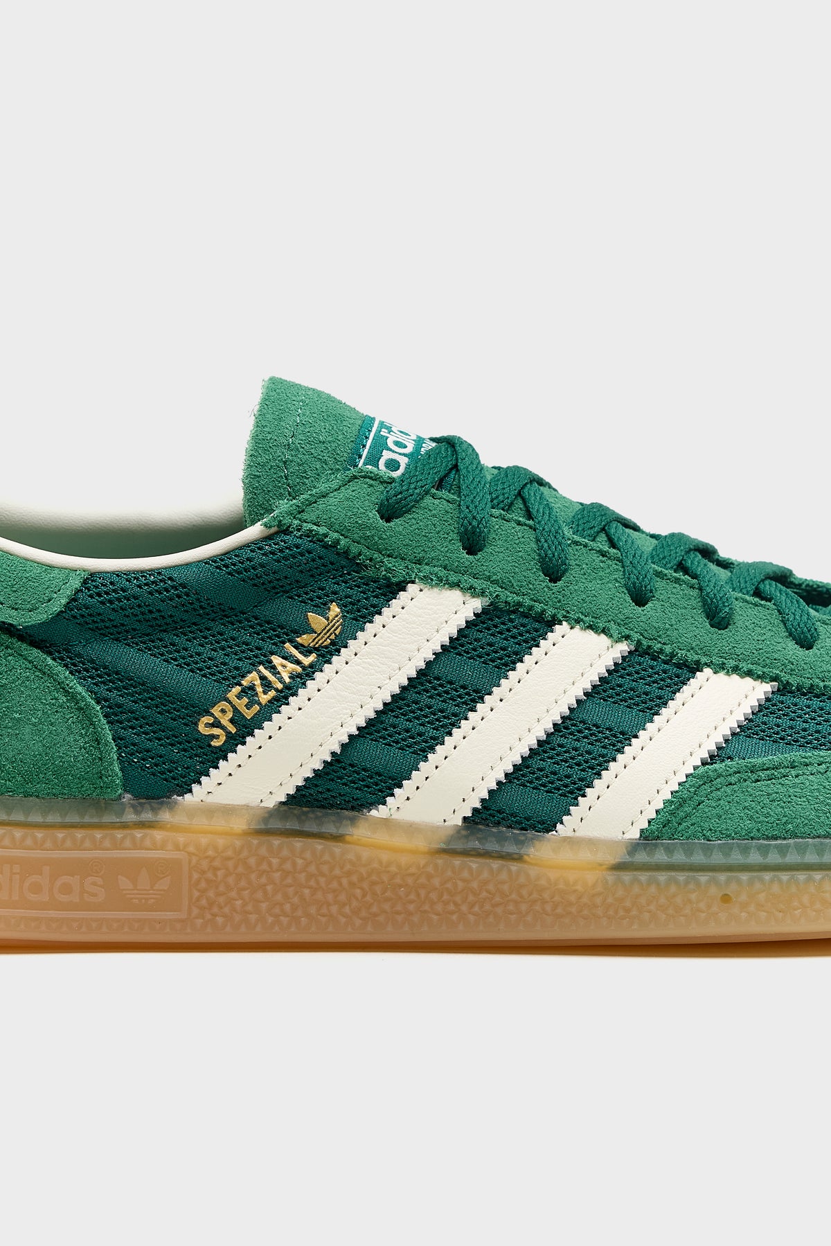 Handball Spezial für Herren (262 / M / BLUE)