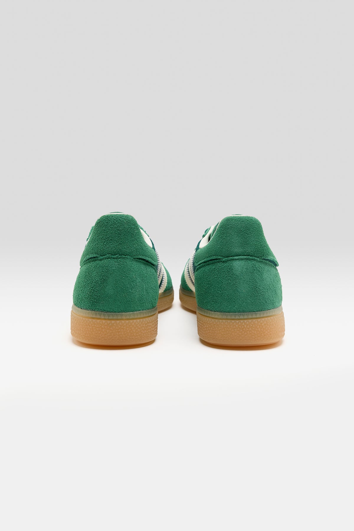 Handball Spezial für Herren (262 / M / BLUE)