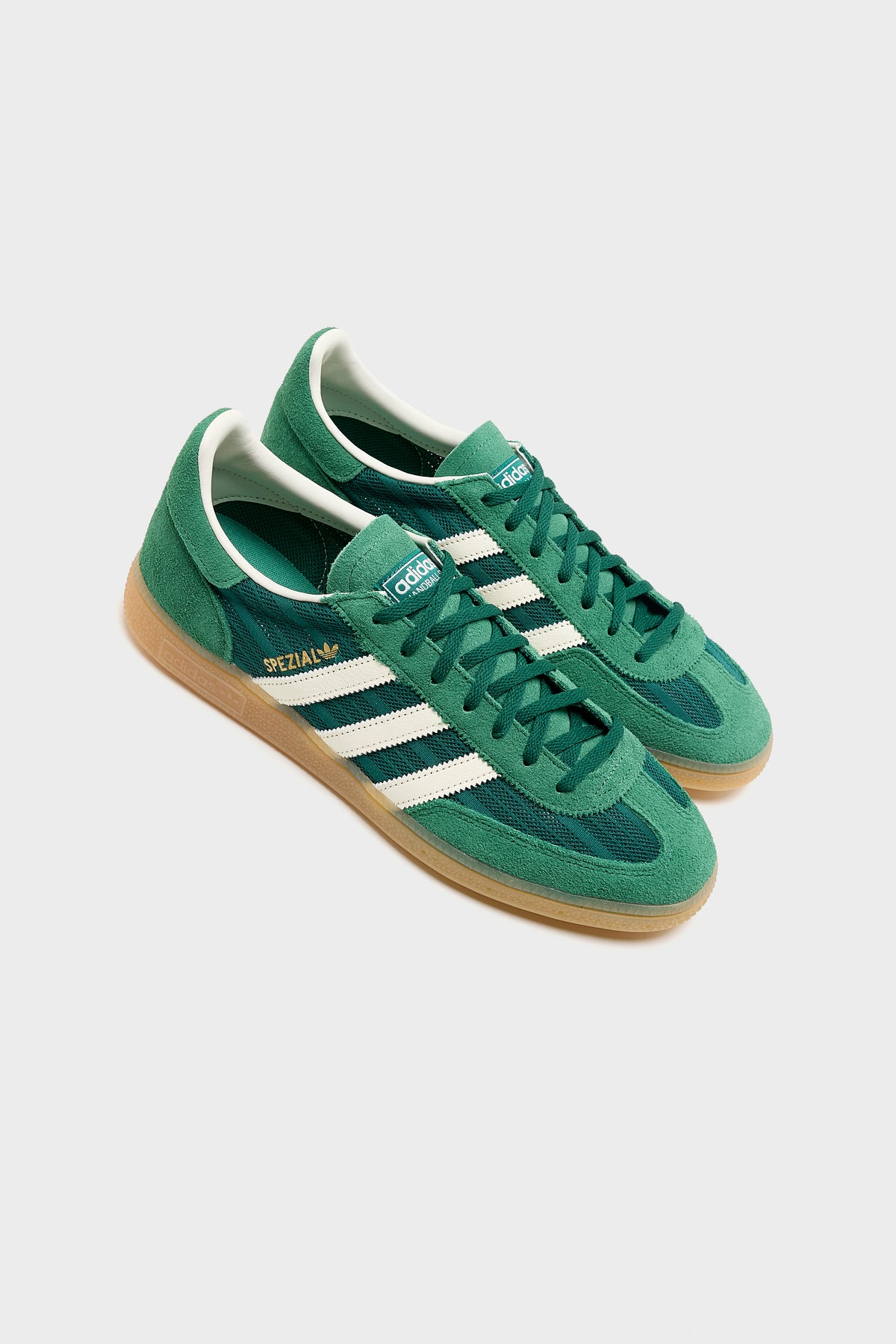 Handball Spezial für Herren (262 / M / BLUE)