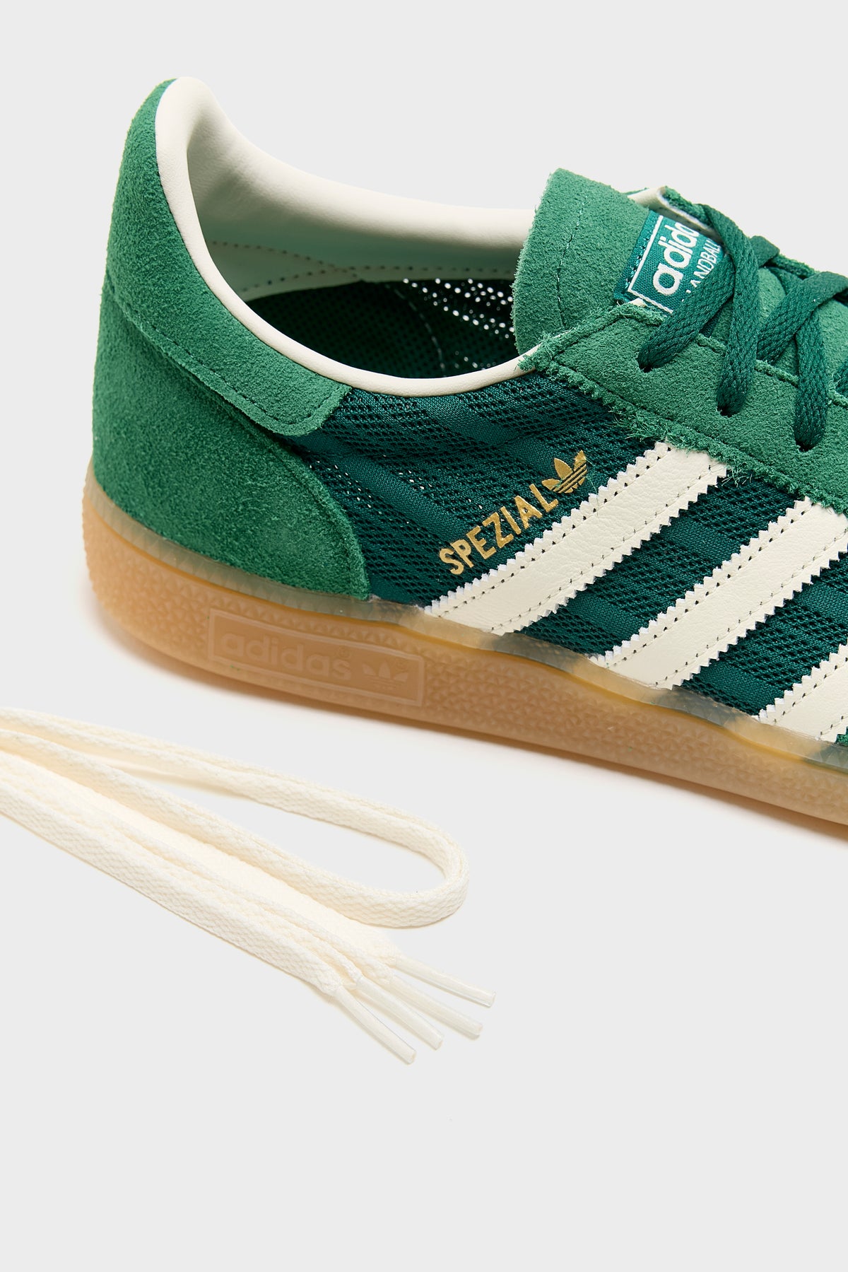 Handball Spezial für Herren (262 / M / BLUE)