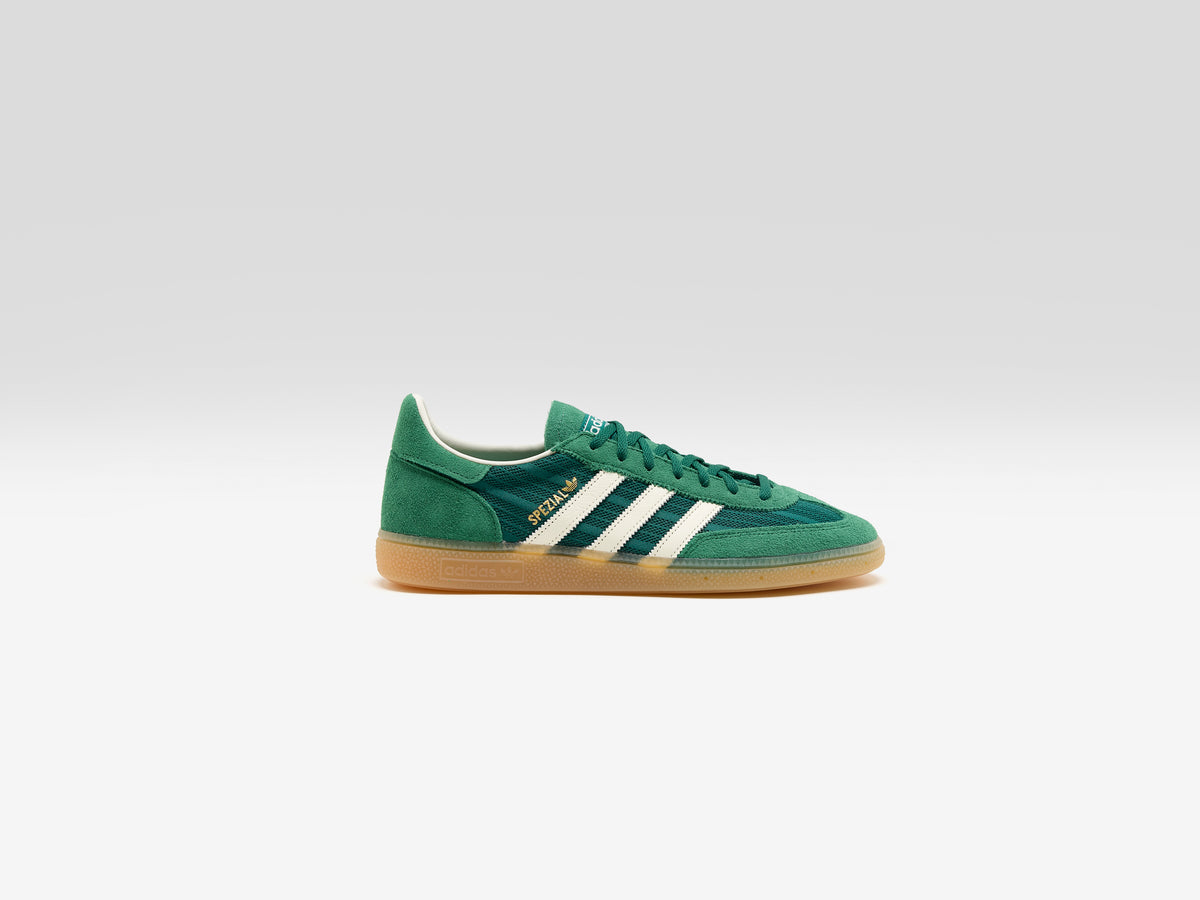 Handball Spezial für Herren (262 / M / BLUE)