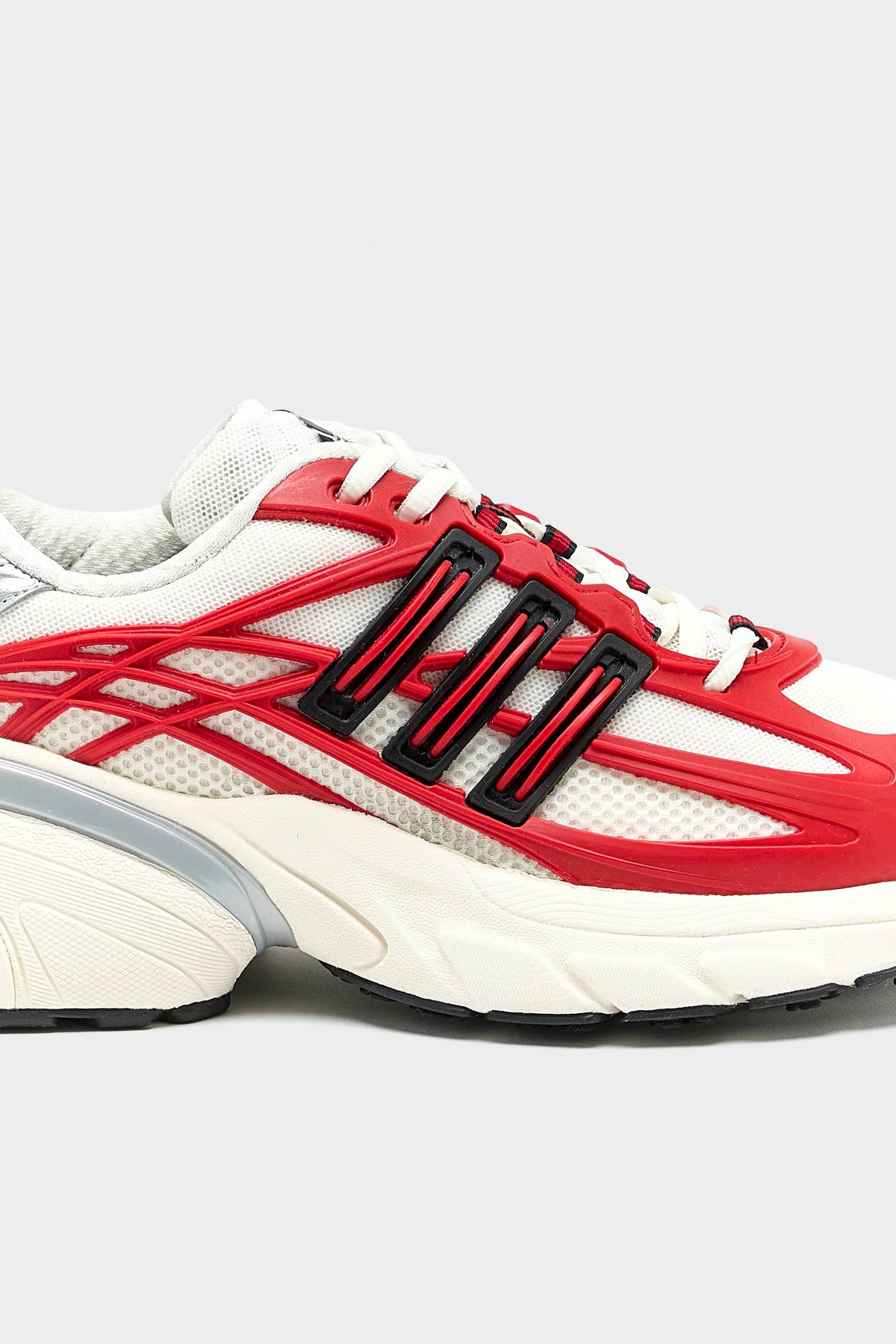 Adistar XLG 2.0 voor Dames (262 / W / RED)