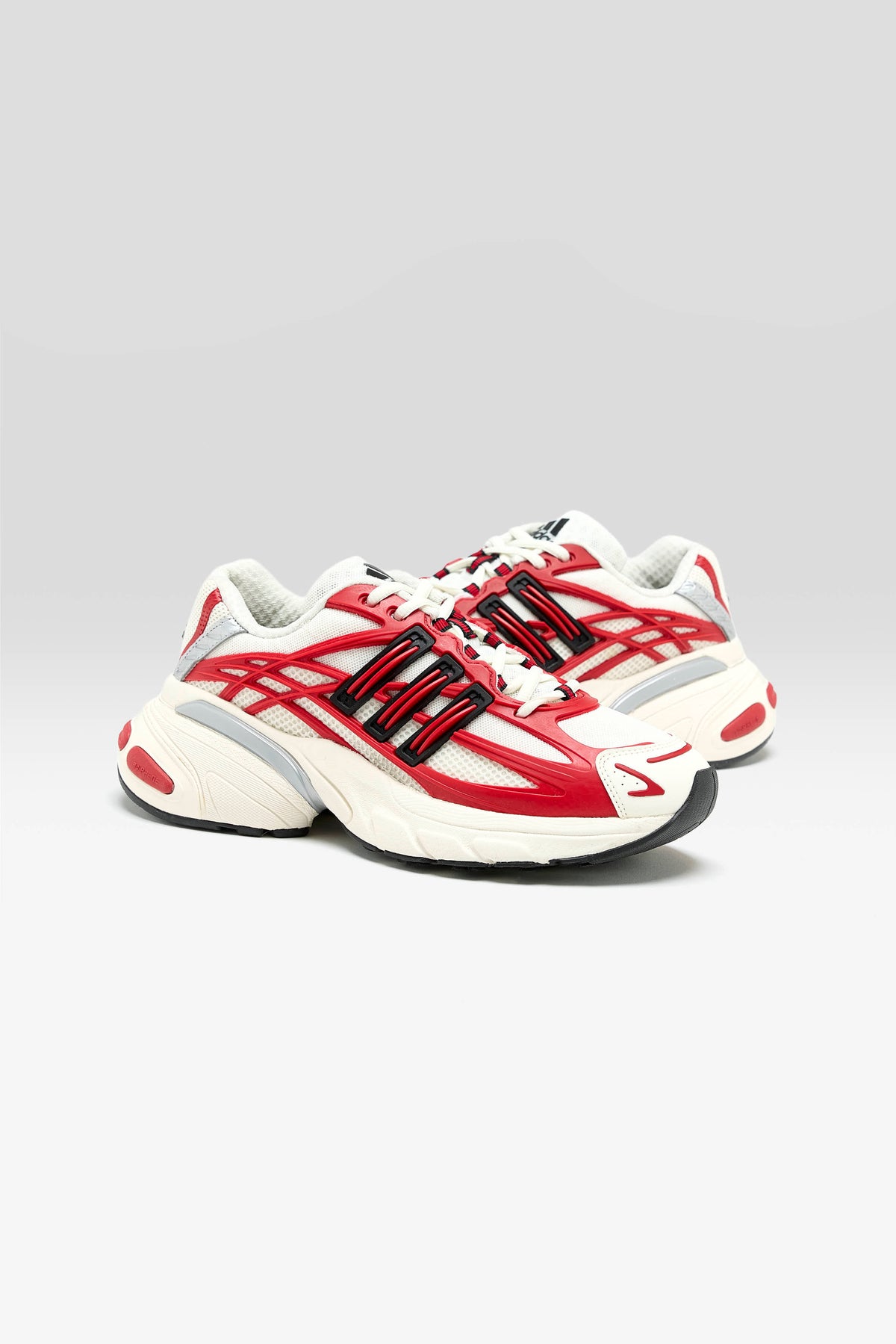 Adistar XLG 2.0 voor Dames (262 / W / RED)