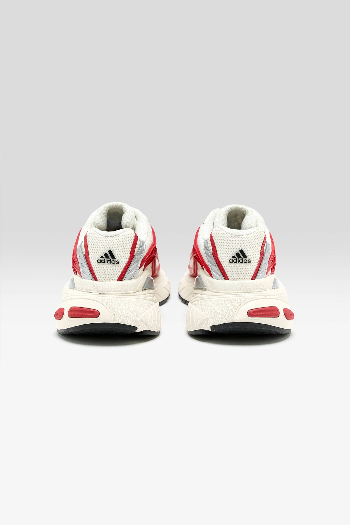 Adistar XLG 2.0 voor Dames (262 / W / RED)