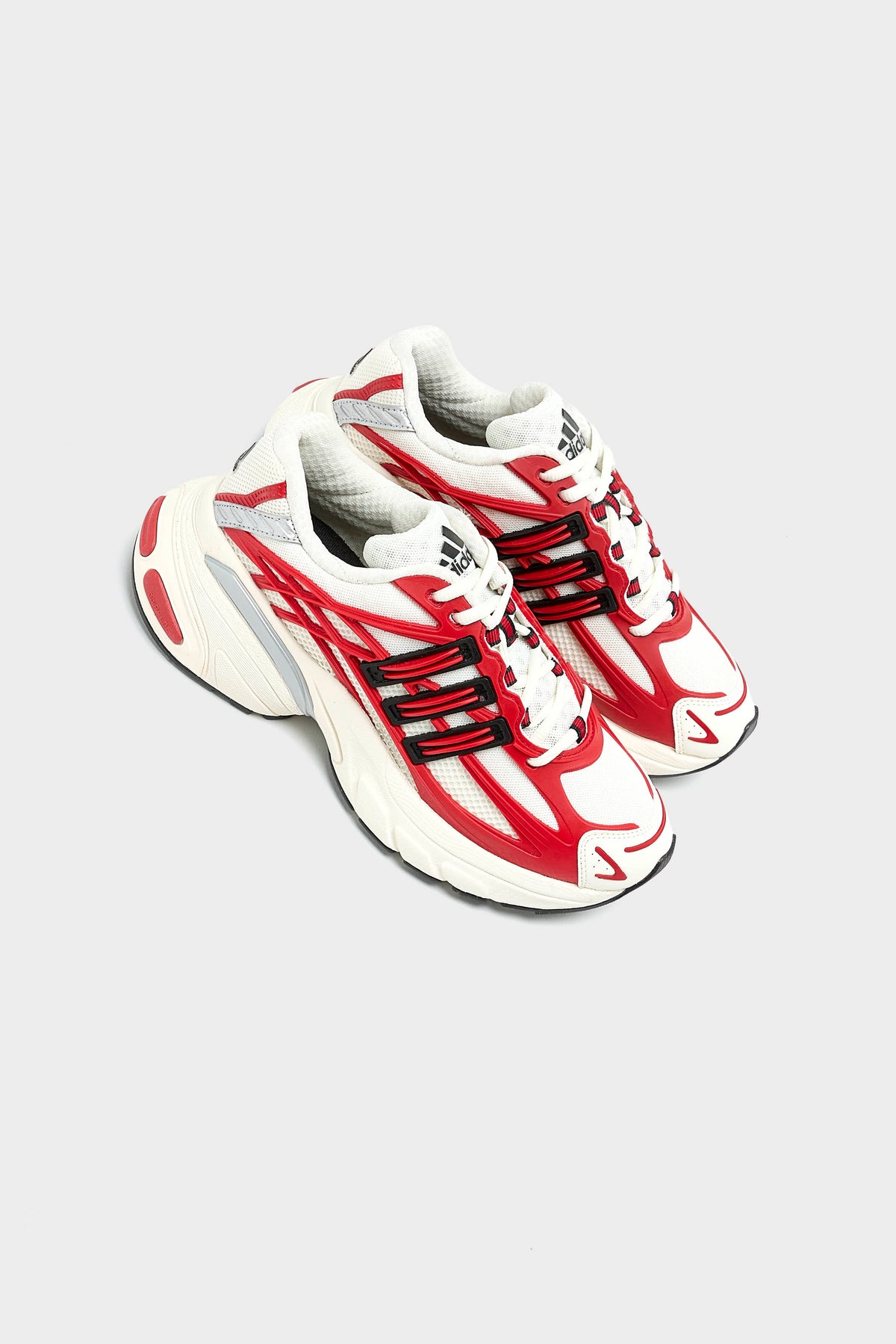 Adistar XLG 2.0 voor Dames (262 / W / RED)