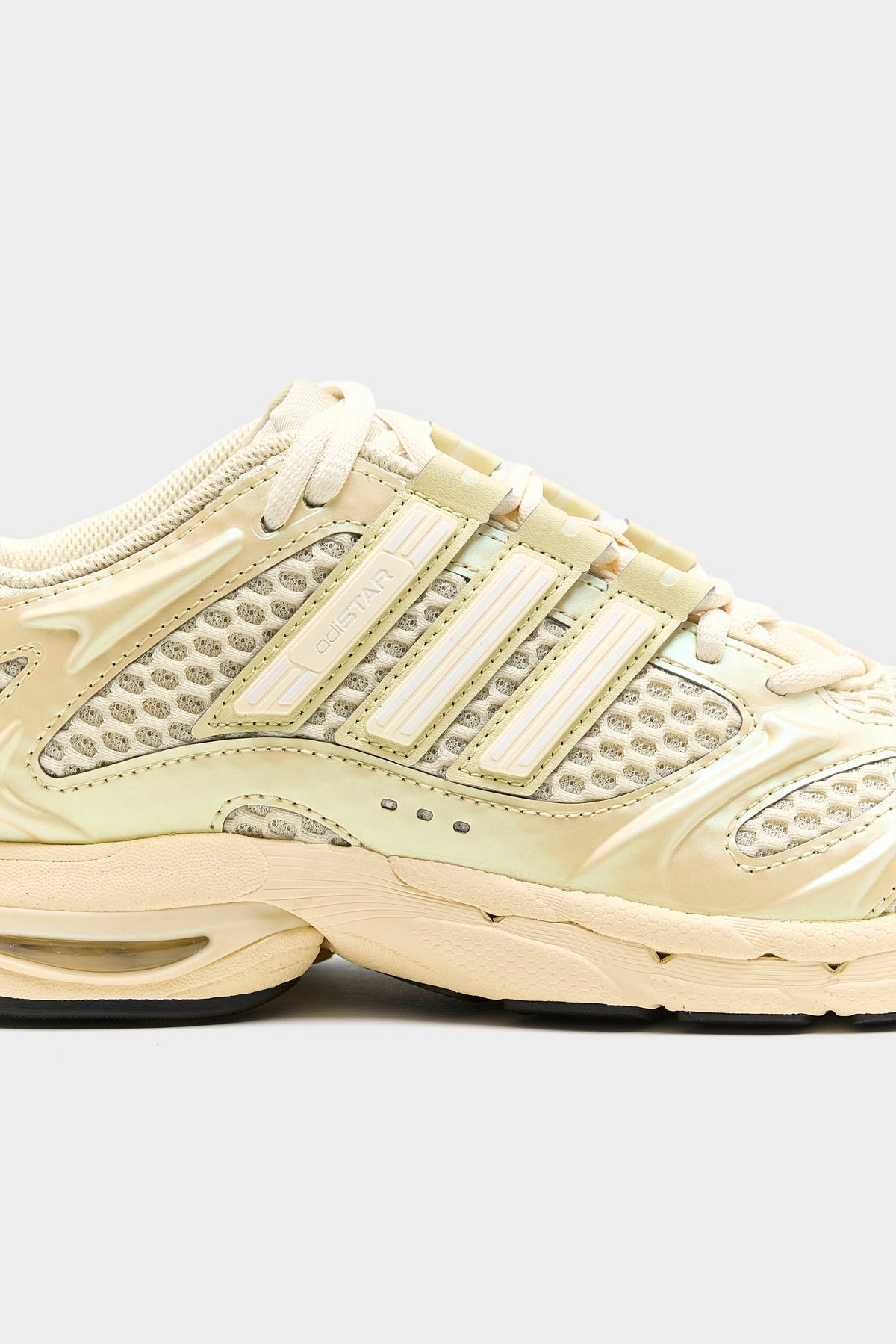 Adistar MLD voor Dames (262 / W / YELLOW)