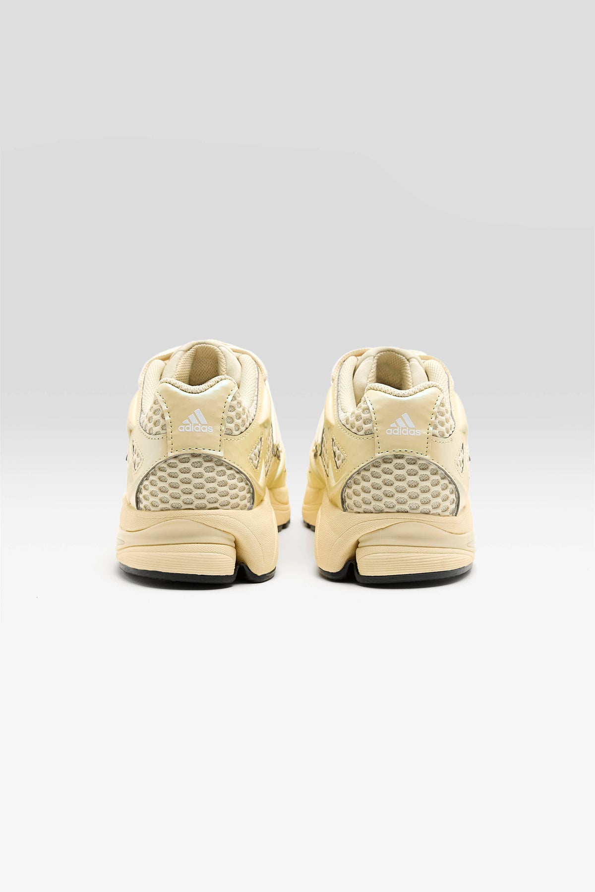Adistar MLD voor Dames (262 / W / YELLOW)