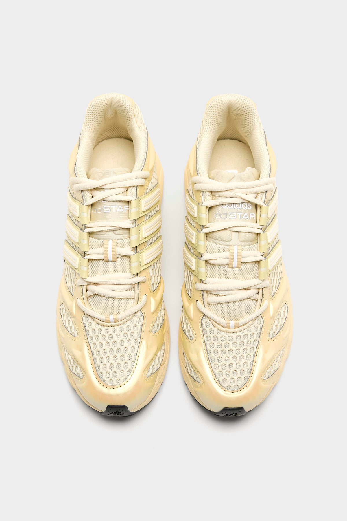 Adistar MLD voor Dames (262 / W / YELLOW)
