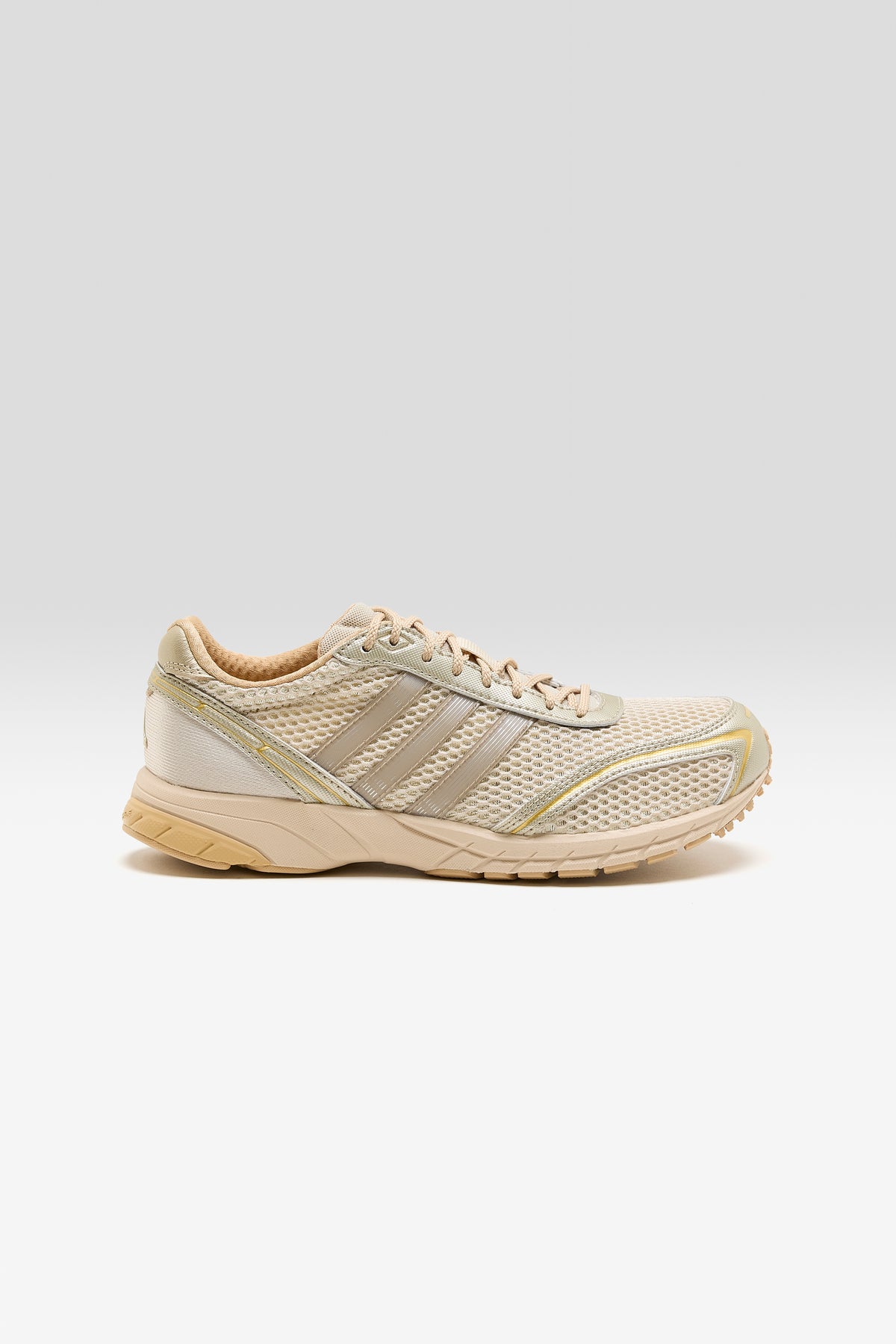 Adizero Adios Og Voor Dames Voor Dames | Bellerose