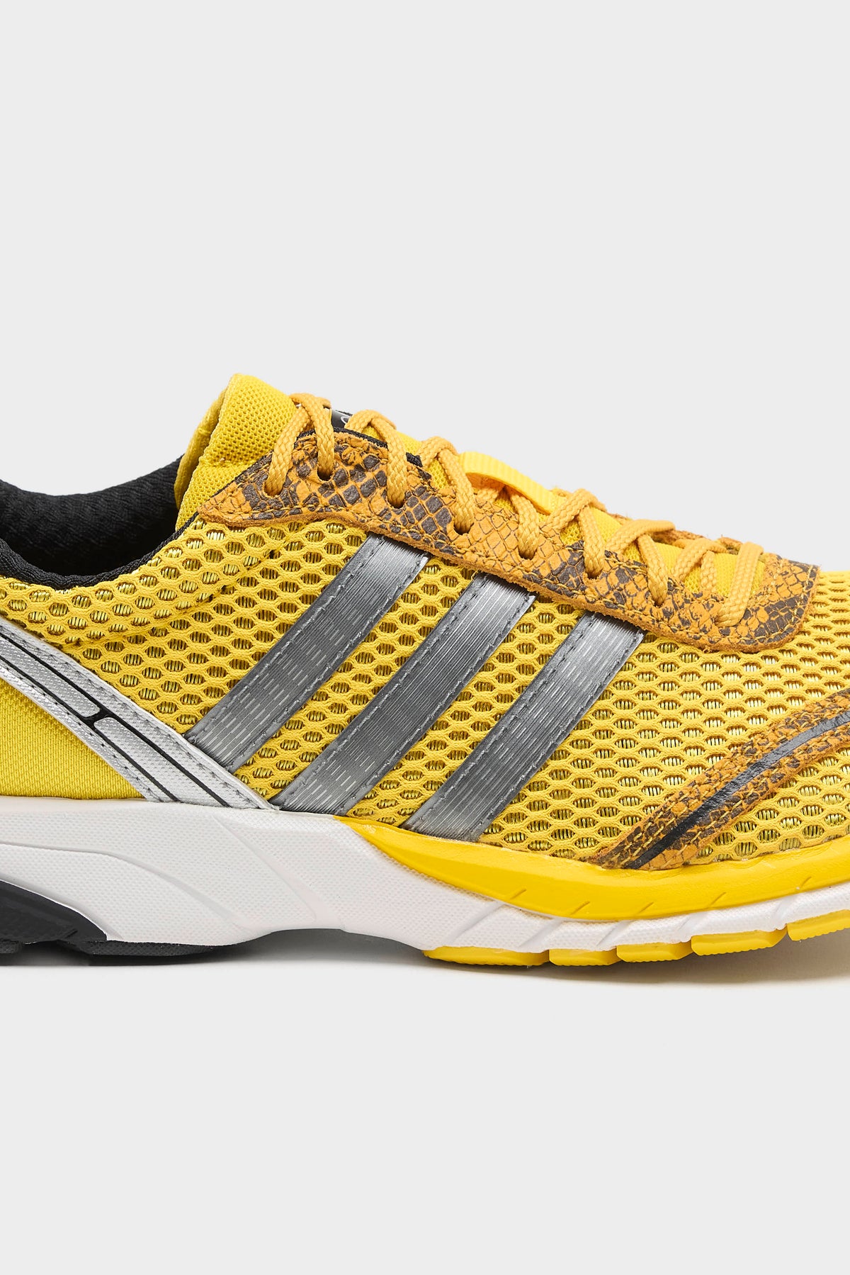 Adizero Adios OG voor Dames (262 / W / YELLOW)
