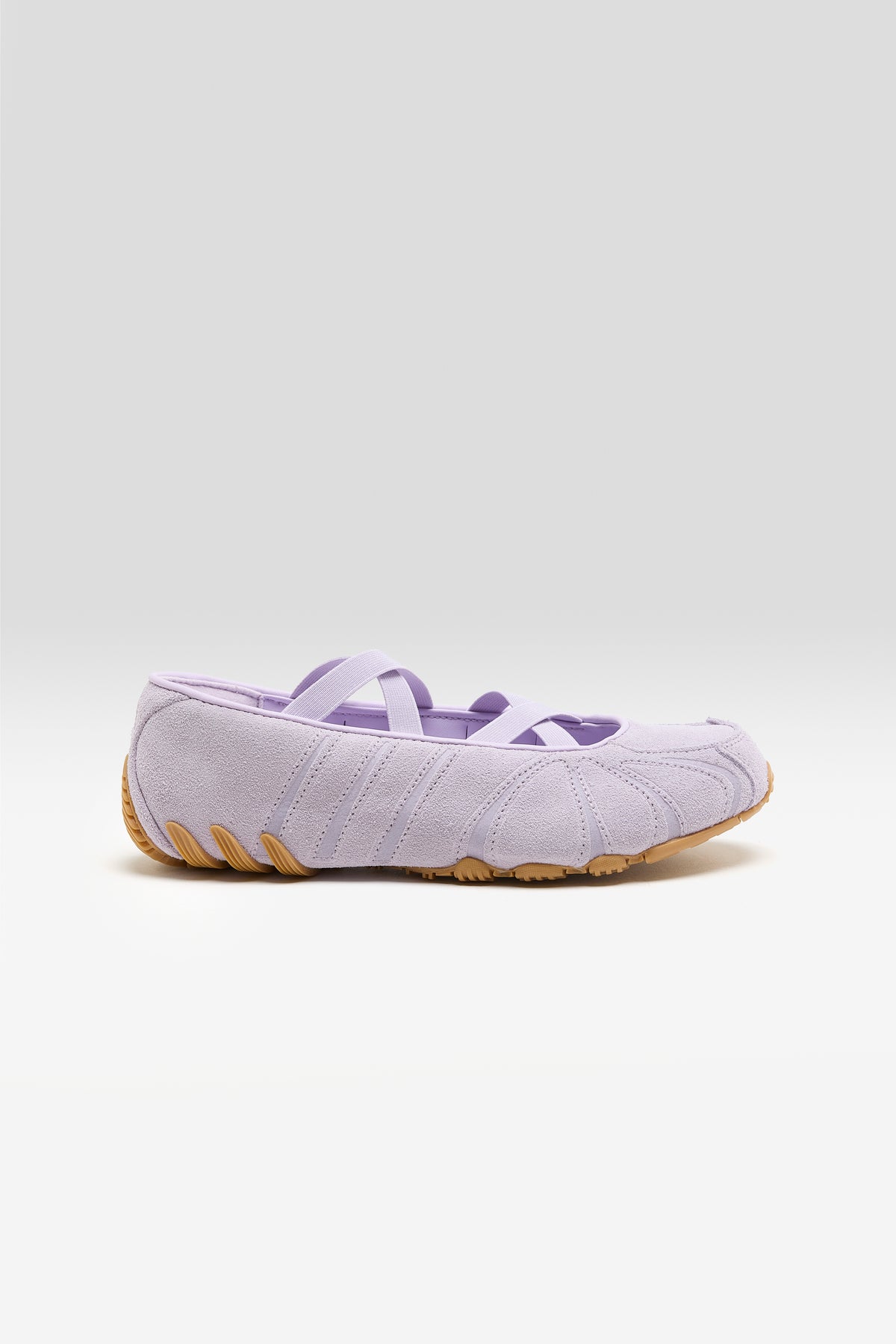 Ghost Sprint Ballet Voor Dames Voor Dames | Bellerose
