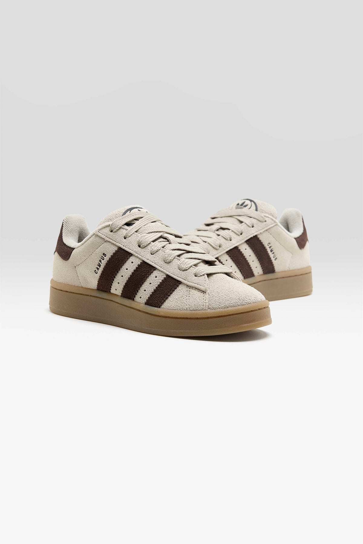 Campus 00s voor Kinderen (262 / B / GREY)