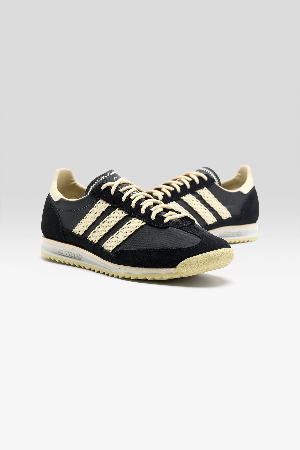 SL 72 OG für Damen (262 / W / CARBON)