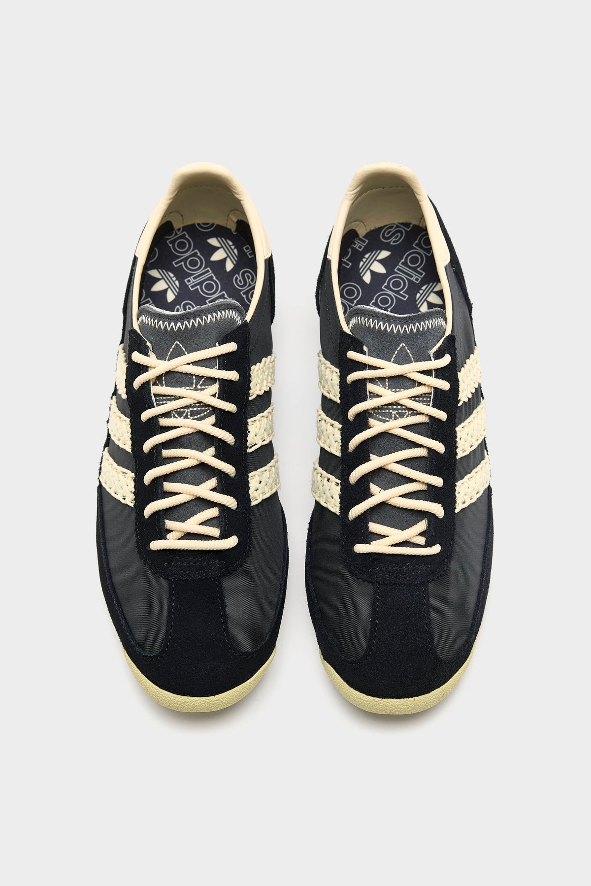 SL 72 OG für Damen (262 / W / CARBON)