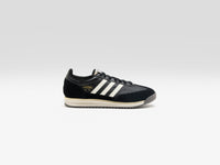 ADIDAS SL 72 RS for Men 
