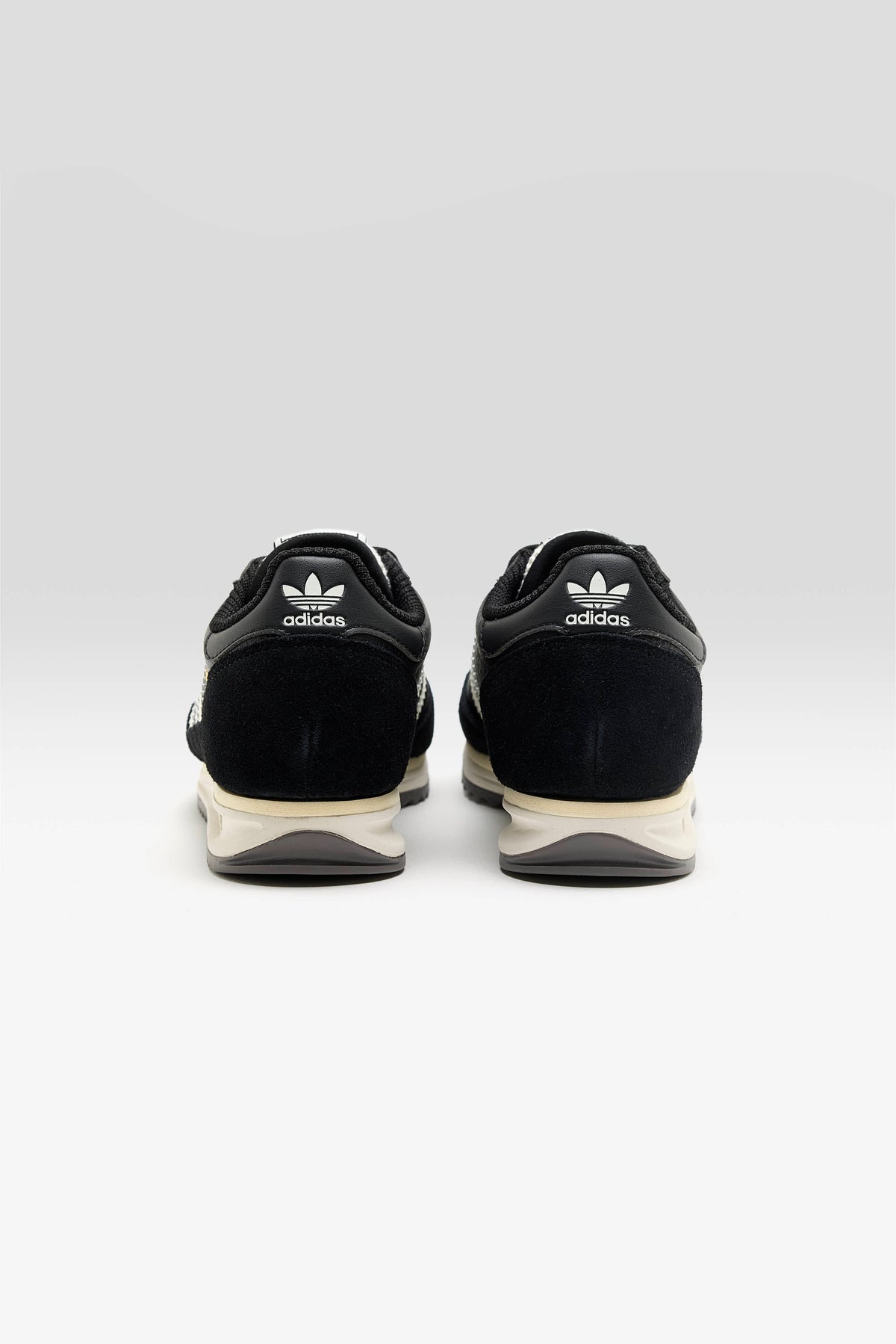 SL 72 RS voor Dames (262 / W / BLACK)