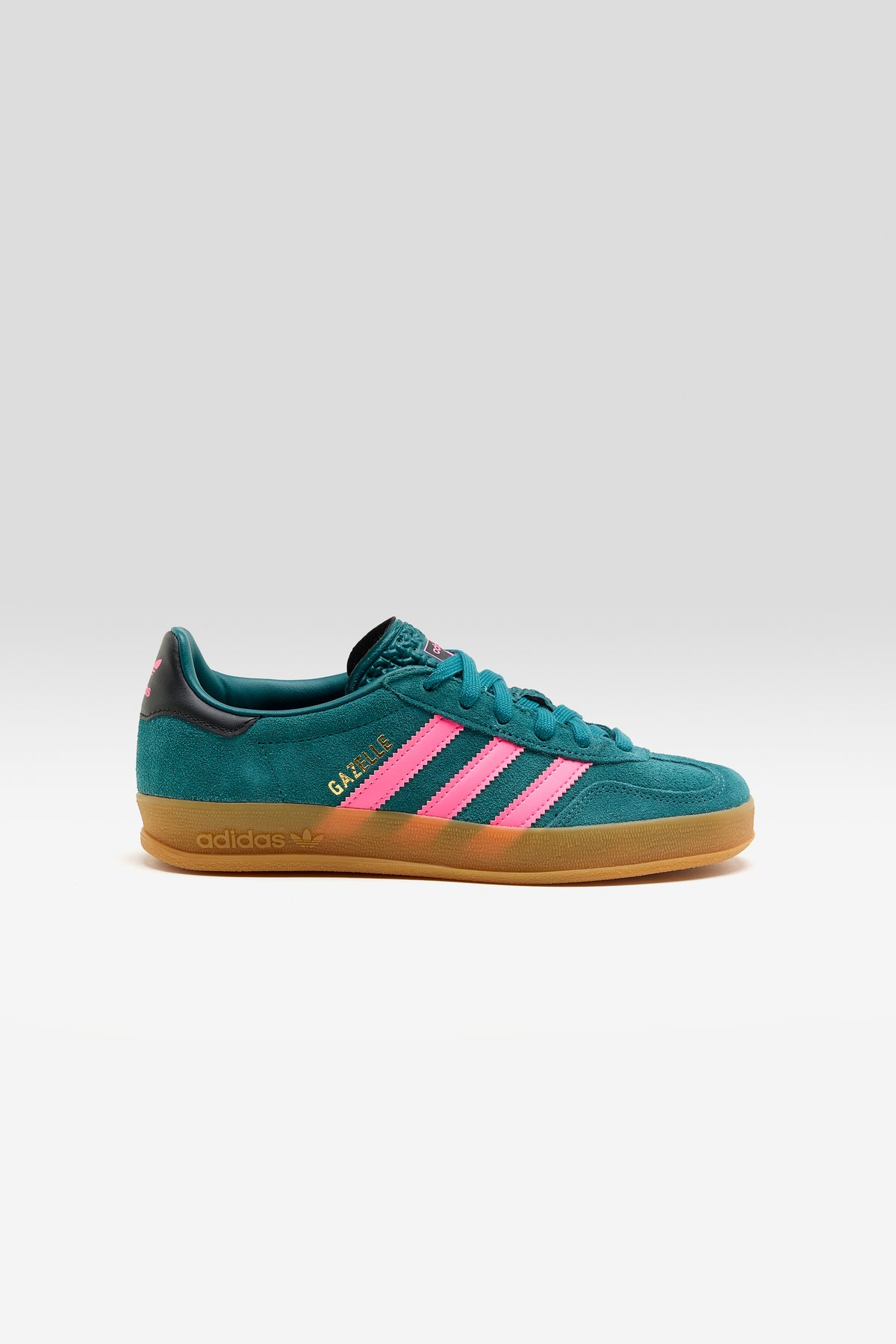 Gazelle Indoor Pour Enfants Pour Fille | Bellerose
