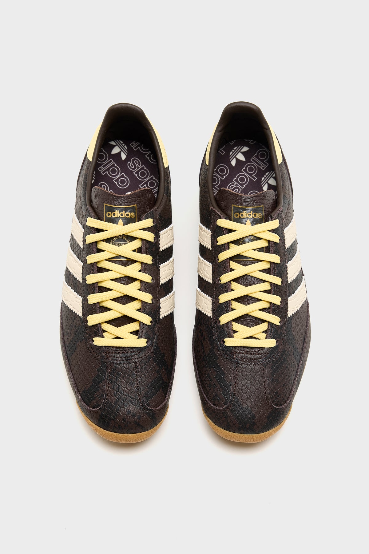 SL 72 OG voor Dames (262 / W / BLACK)