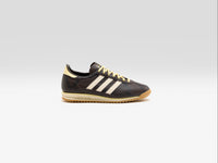ADIDAS SL 72 OG für Damen 
