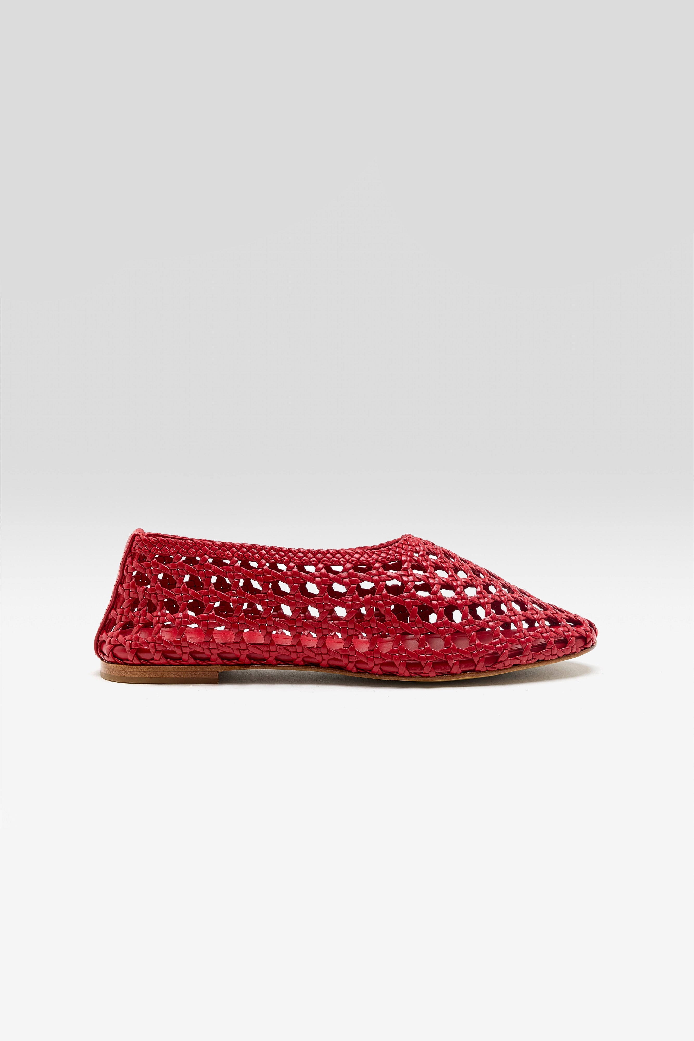 Ava Ballet Flats For Women | Bellerose
