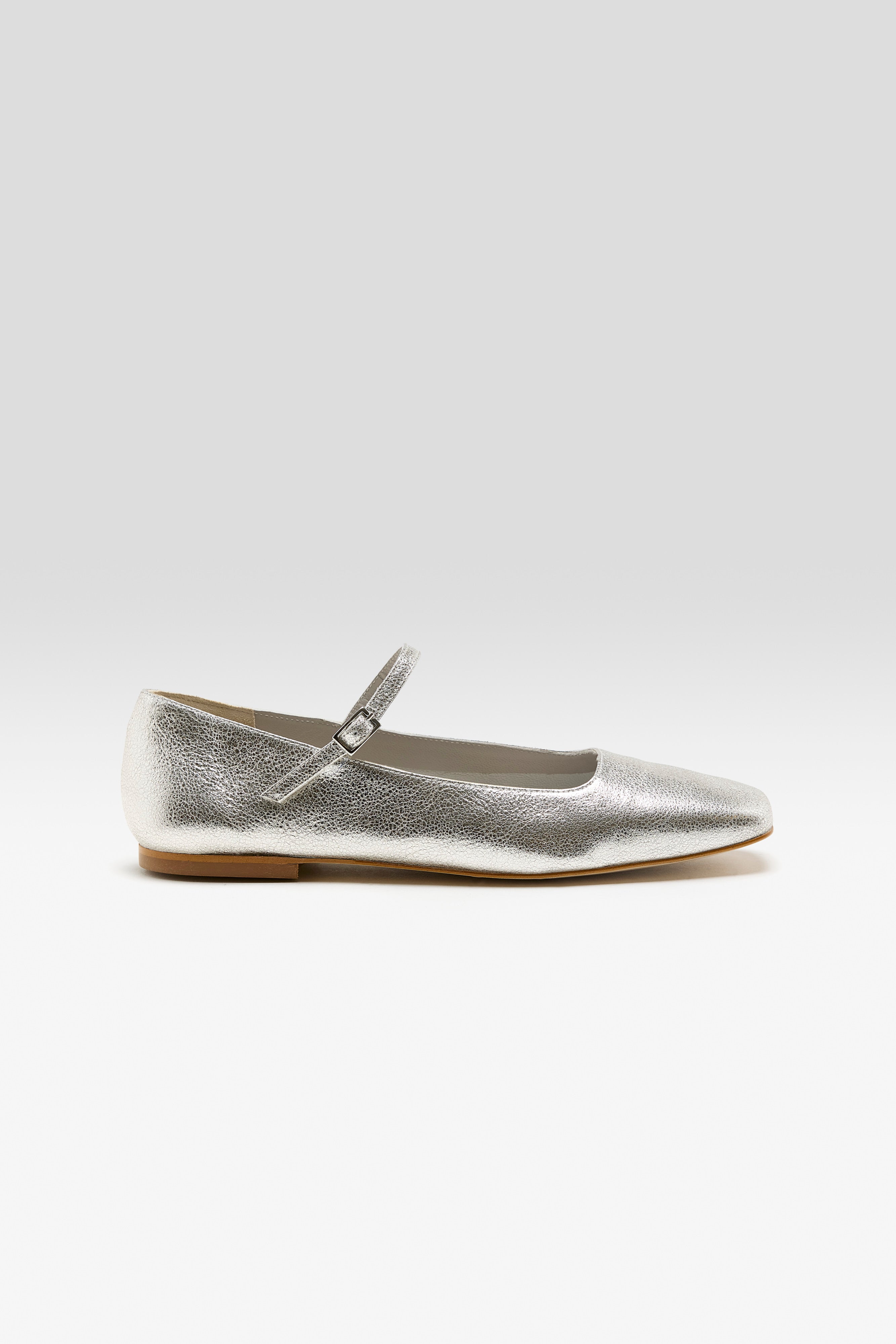 Julieta Mary Janes For Women | Bellerose