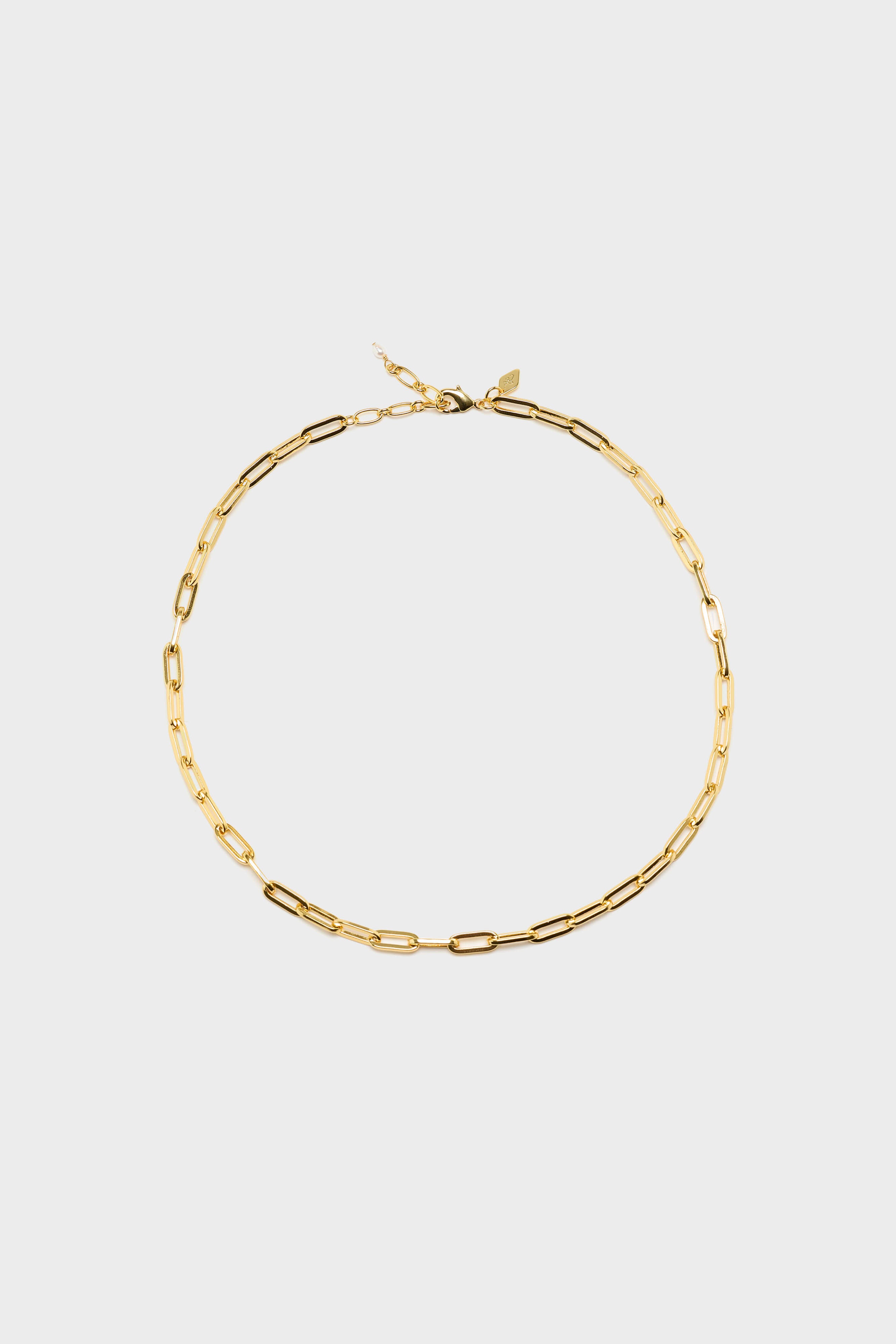 Golden Hour Necklace For Women | Bellerose