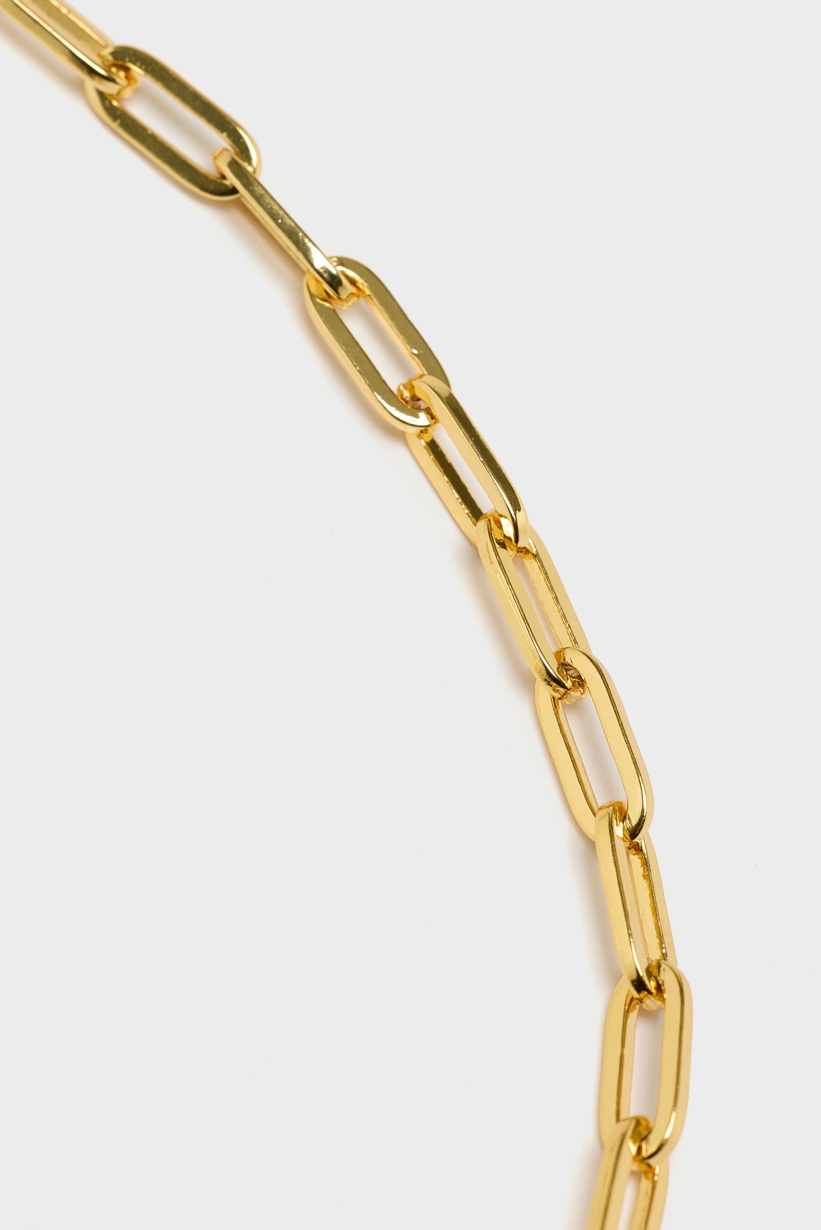Golden Hour Necklace For Women | Bellerose
