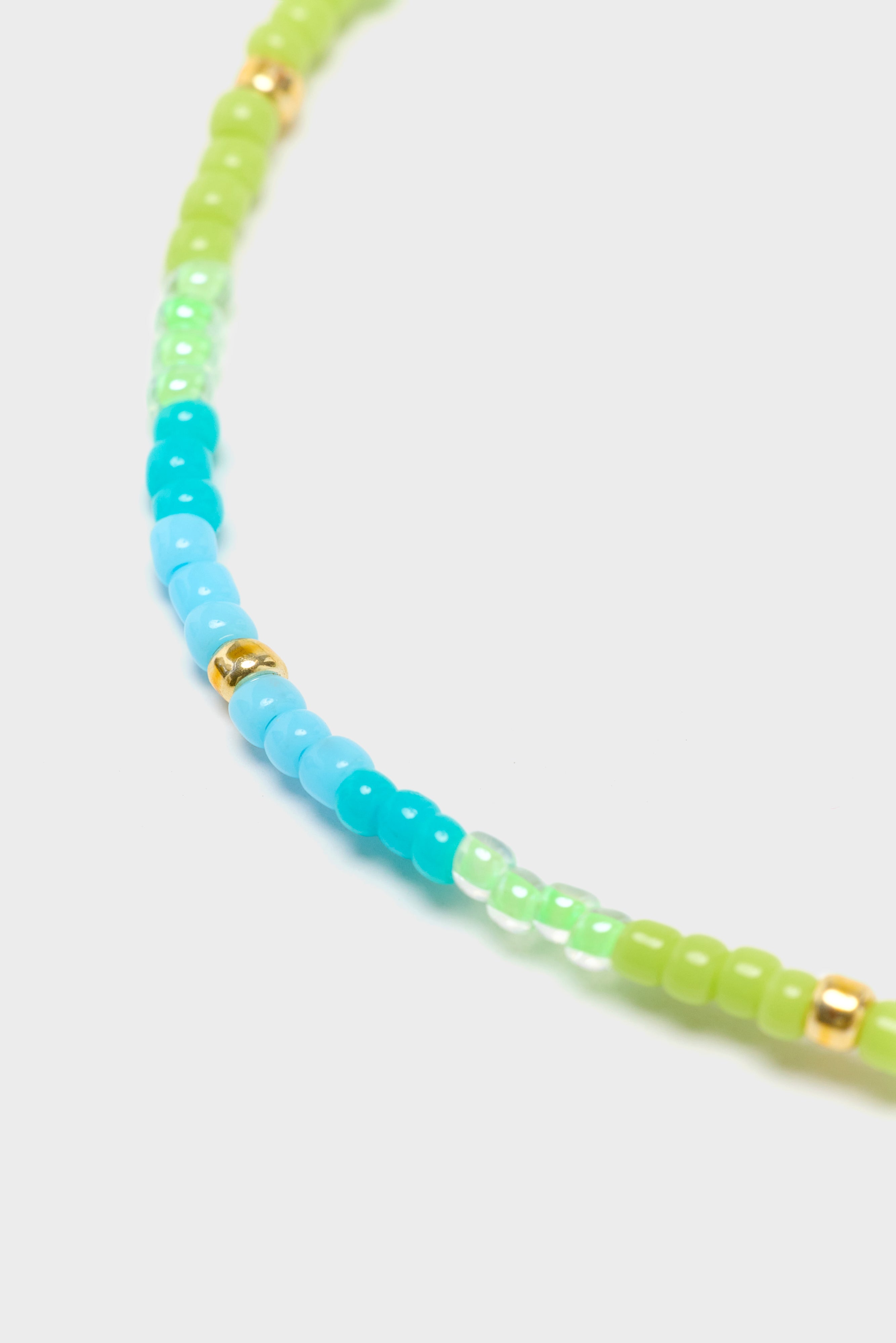Tie Dye Bracelet For Women | Bellerose