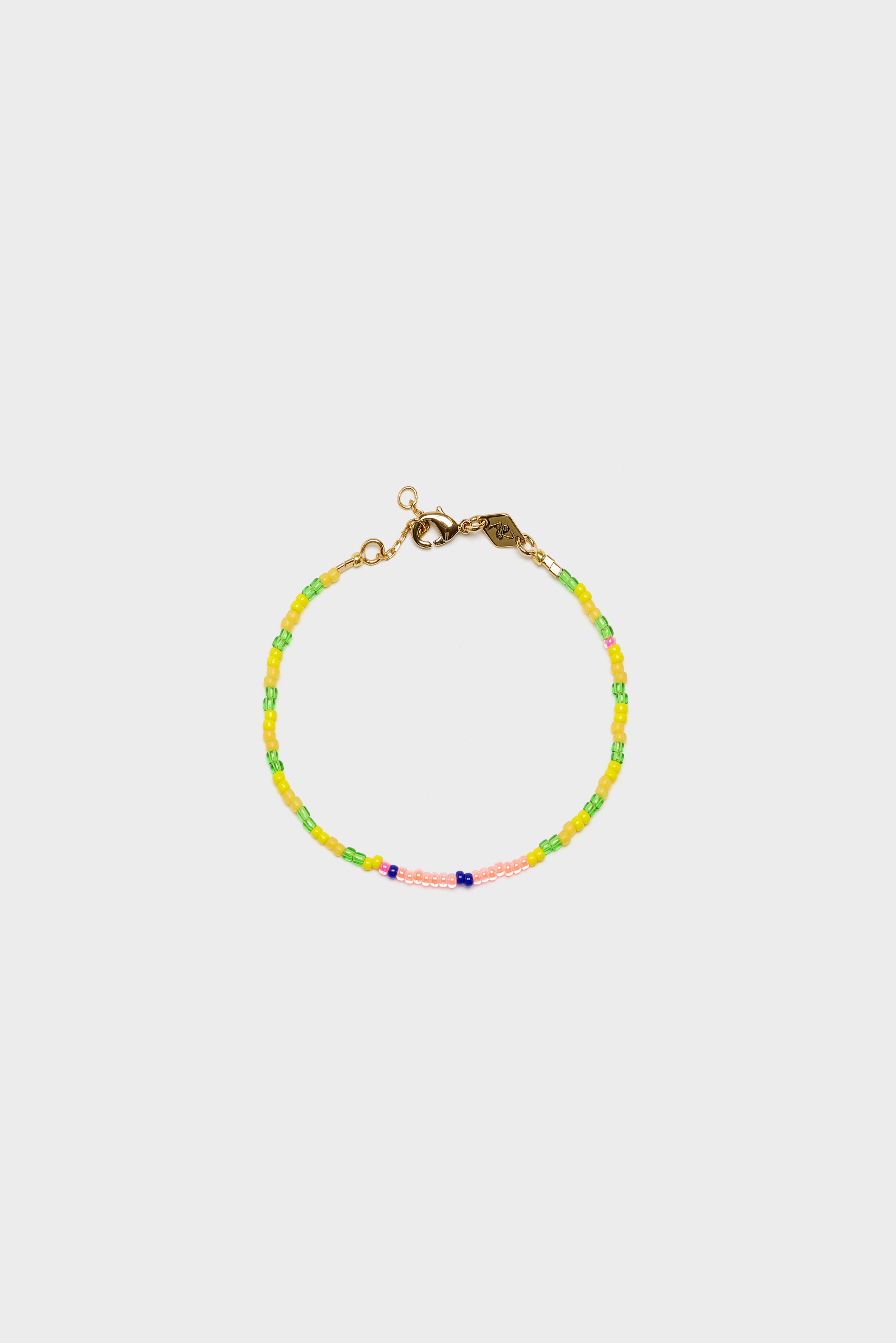 Sun Day Bracelet For Women | Bellerose