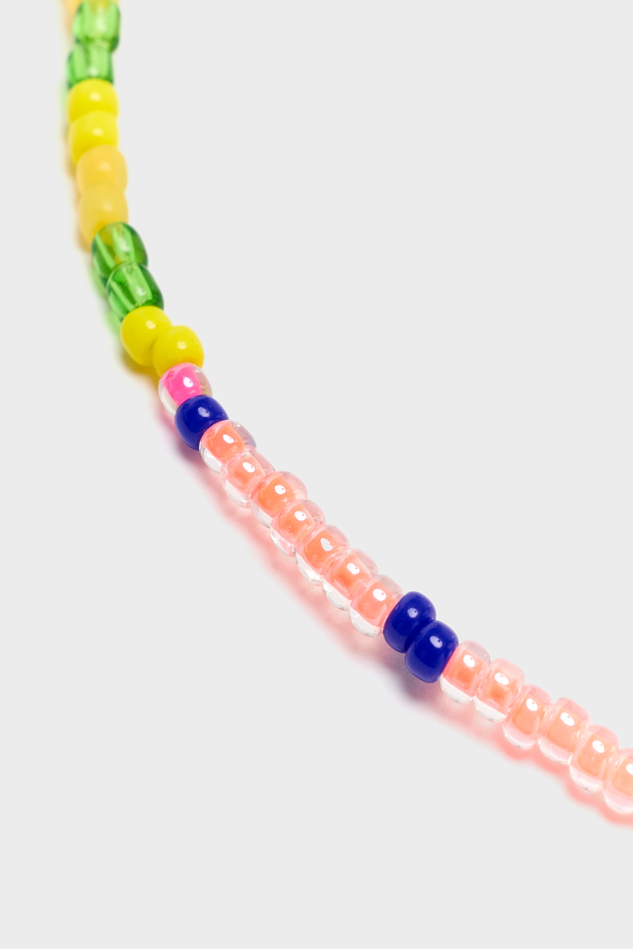 Sun Day Bracelet For Women | Bellerose