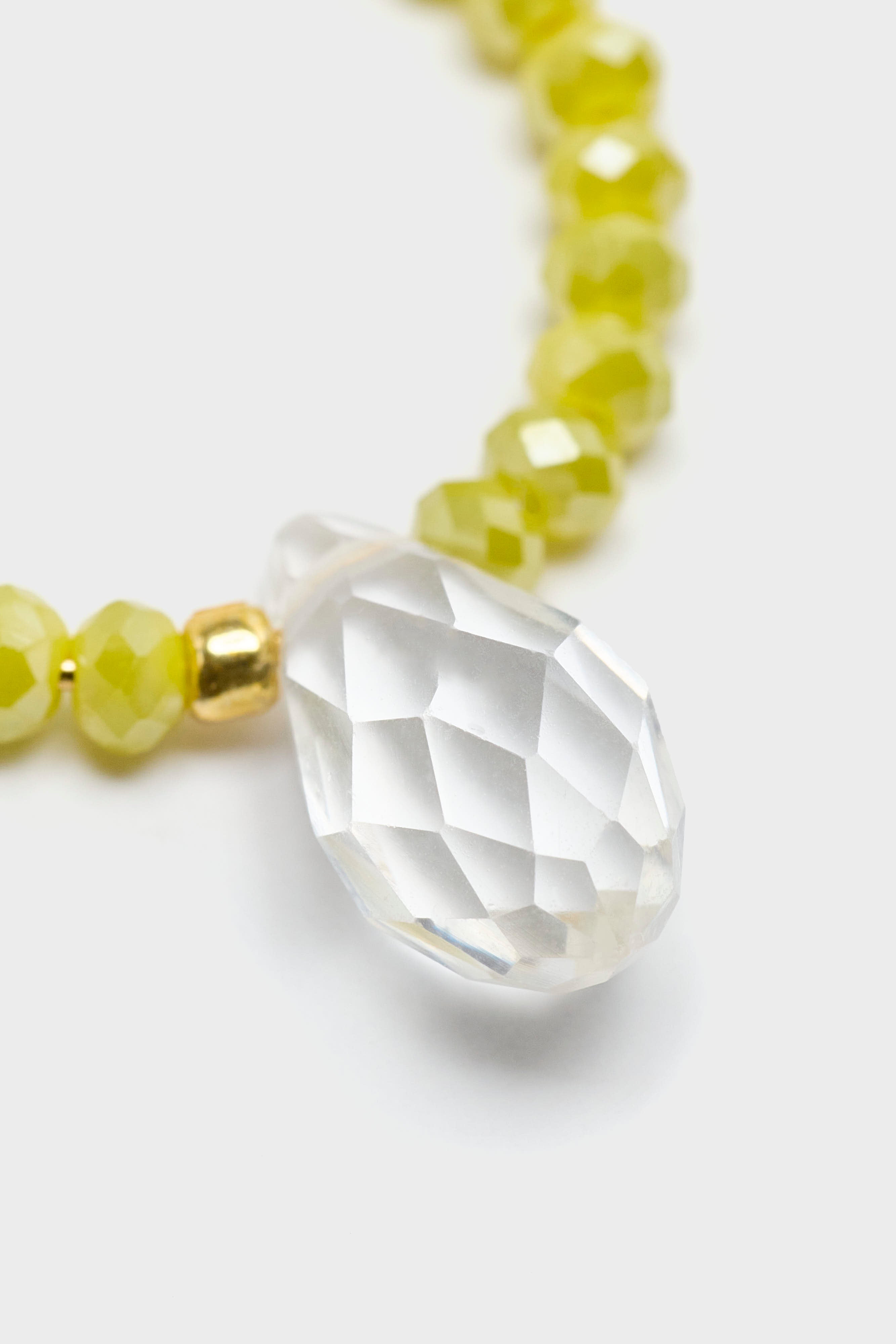 Cosmic Cactus Hoop Earrings For Women | Bellerose