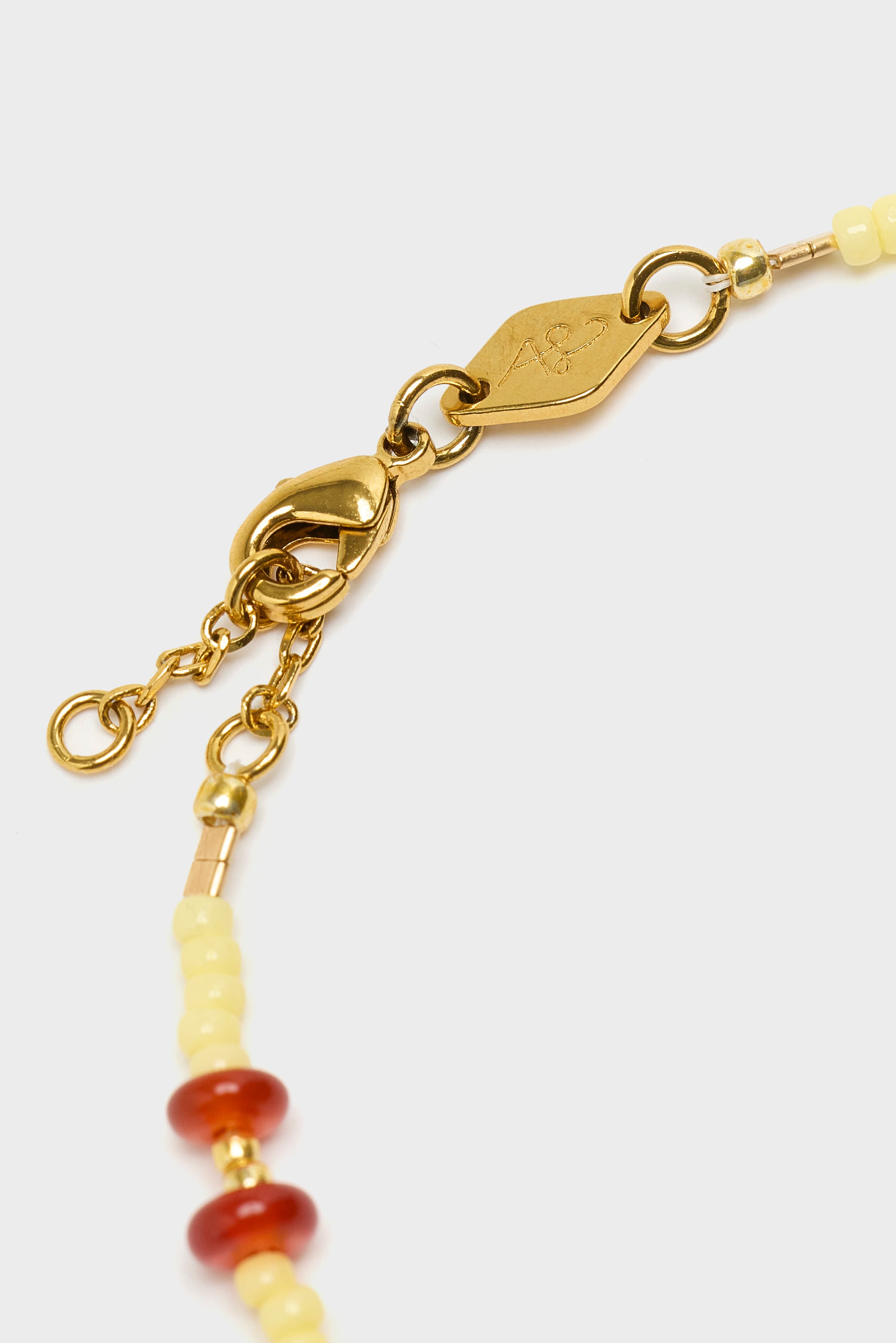 Dizzy Moon Bracelet For Women | Bellerose