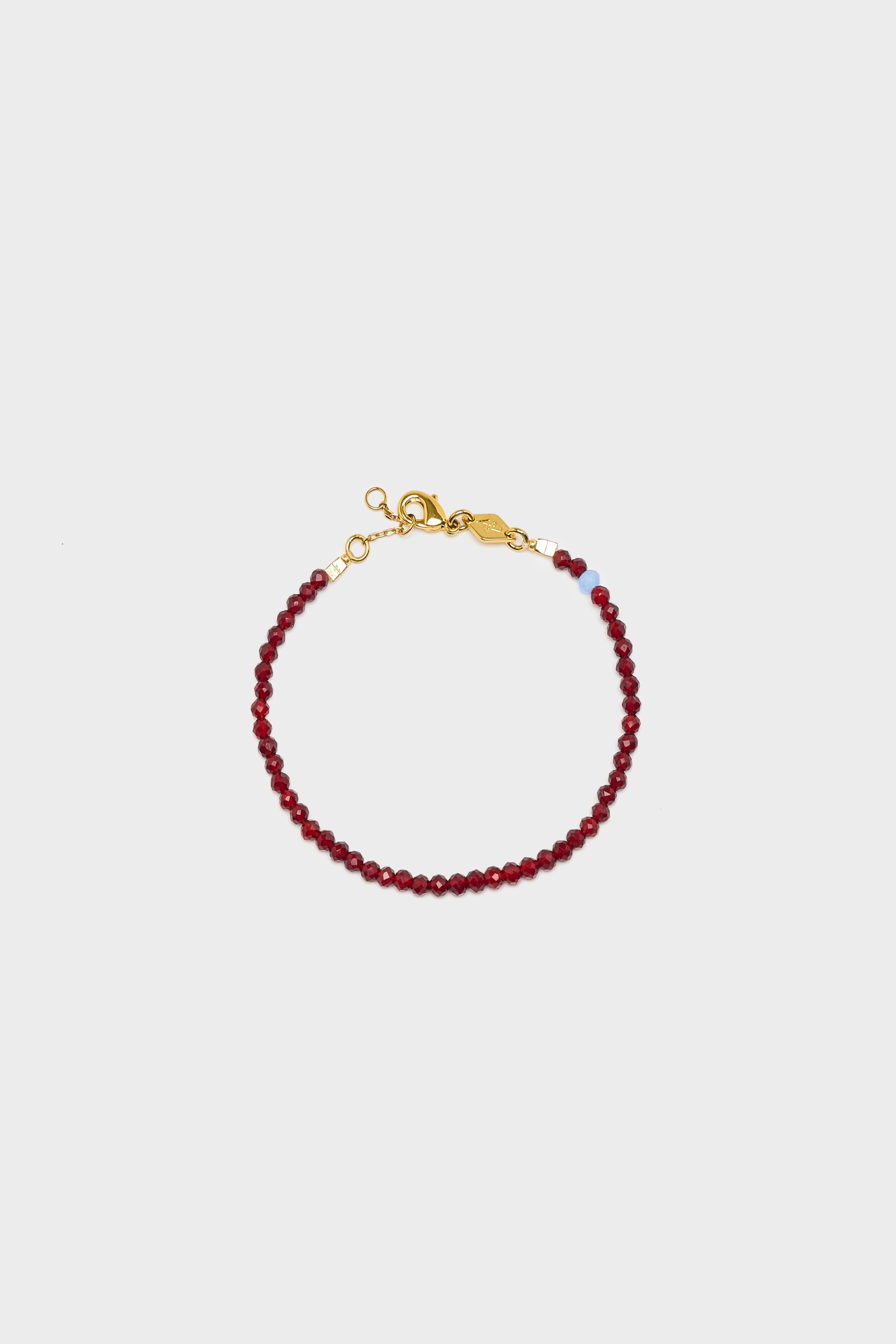 Tan Line Bracelet For Women | Bellerose