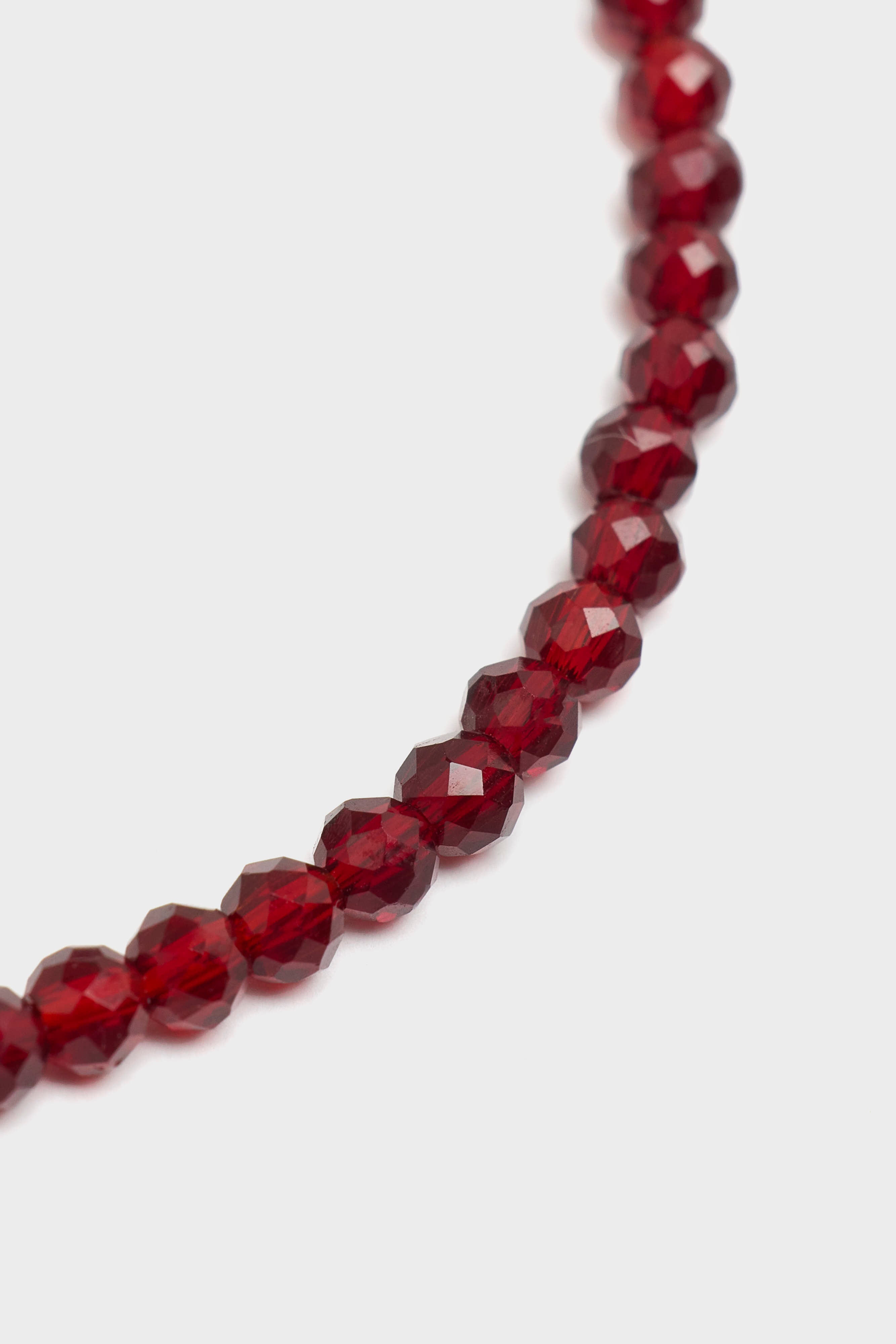 Tan Line Bracelet For Women | Bellerose