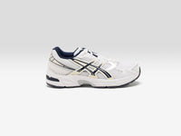 ASICS Gel-1130 pour Enfant  
