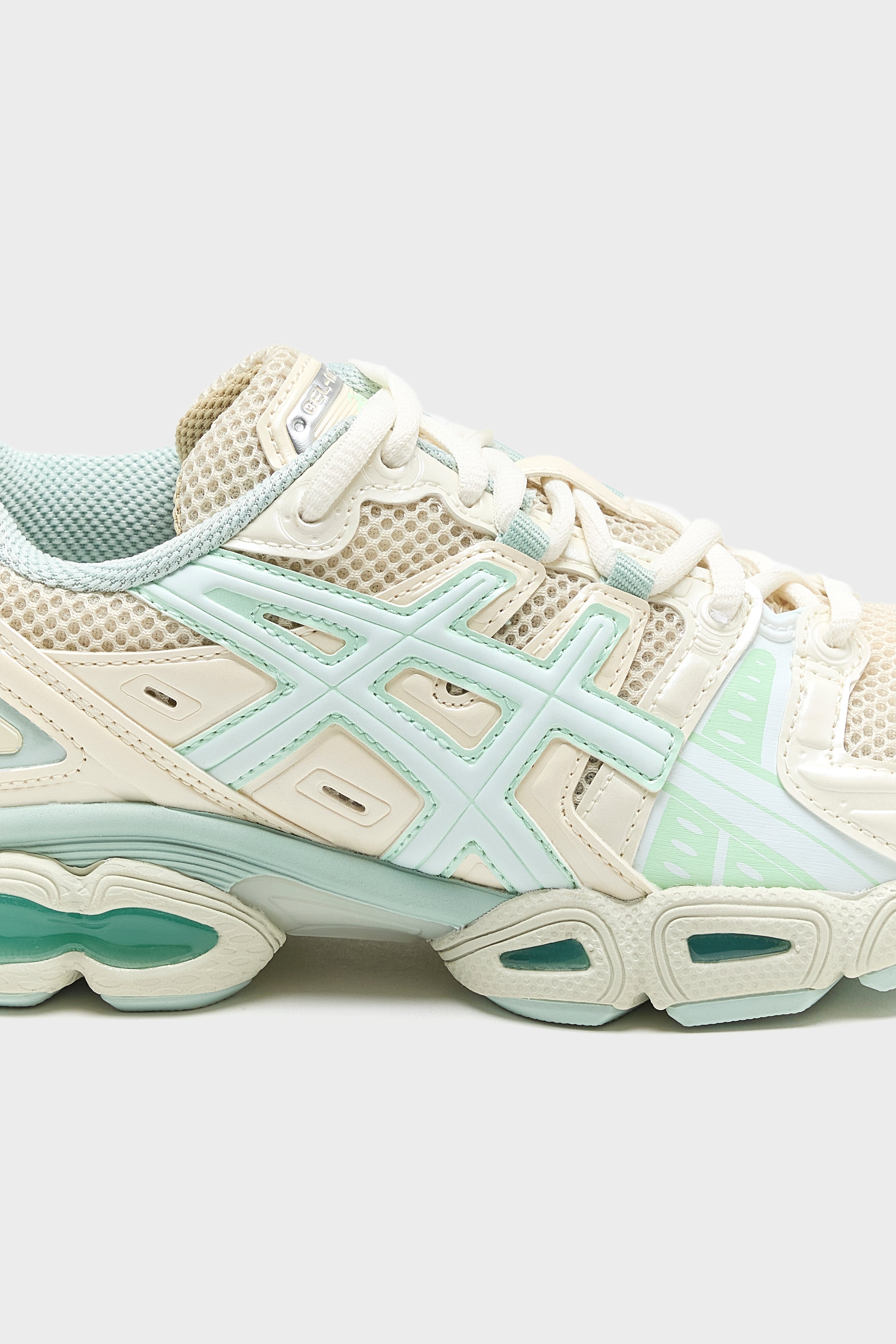 Gel-nimbus 9 For Women For Women | Bellerose