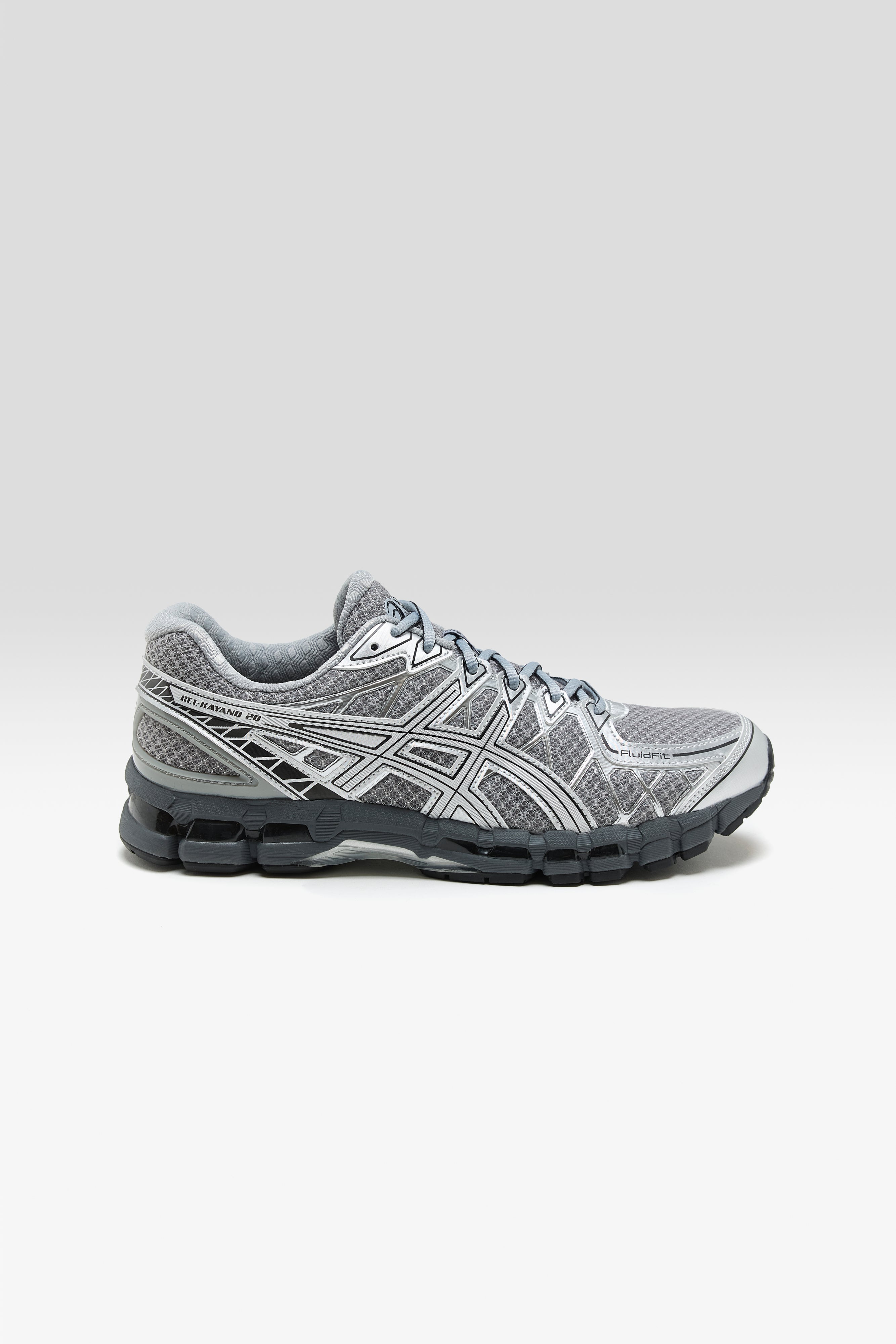 Gel-kayano 20 For Men For Men | Bellerose