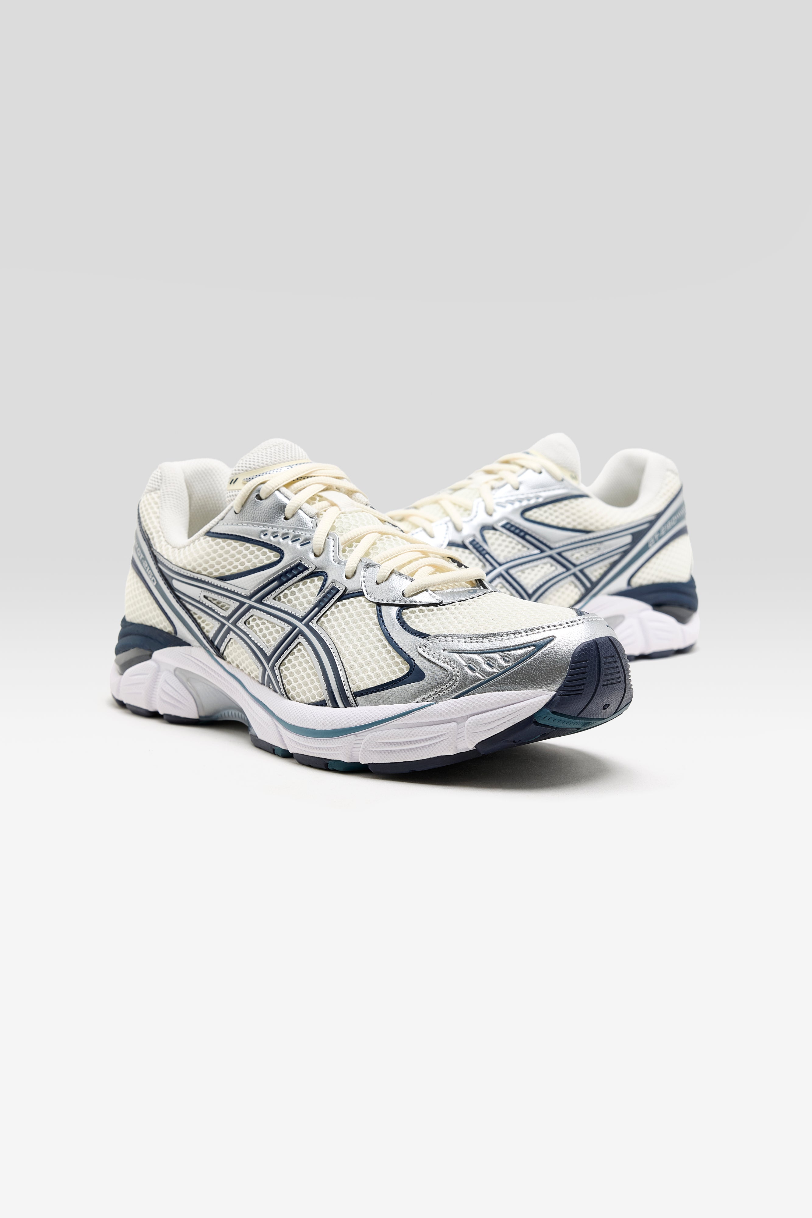 Gt-2160 For Men For Men | Bellerose