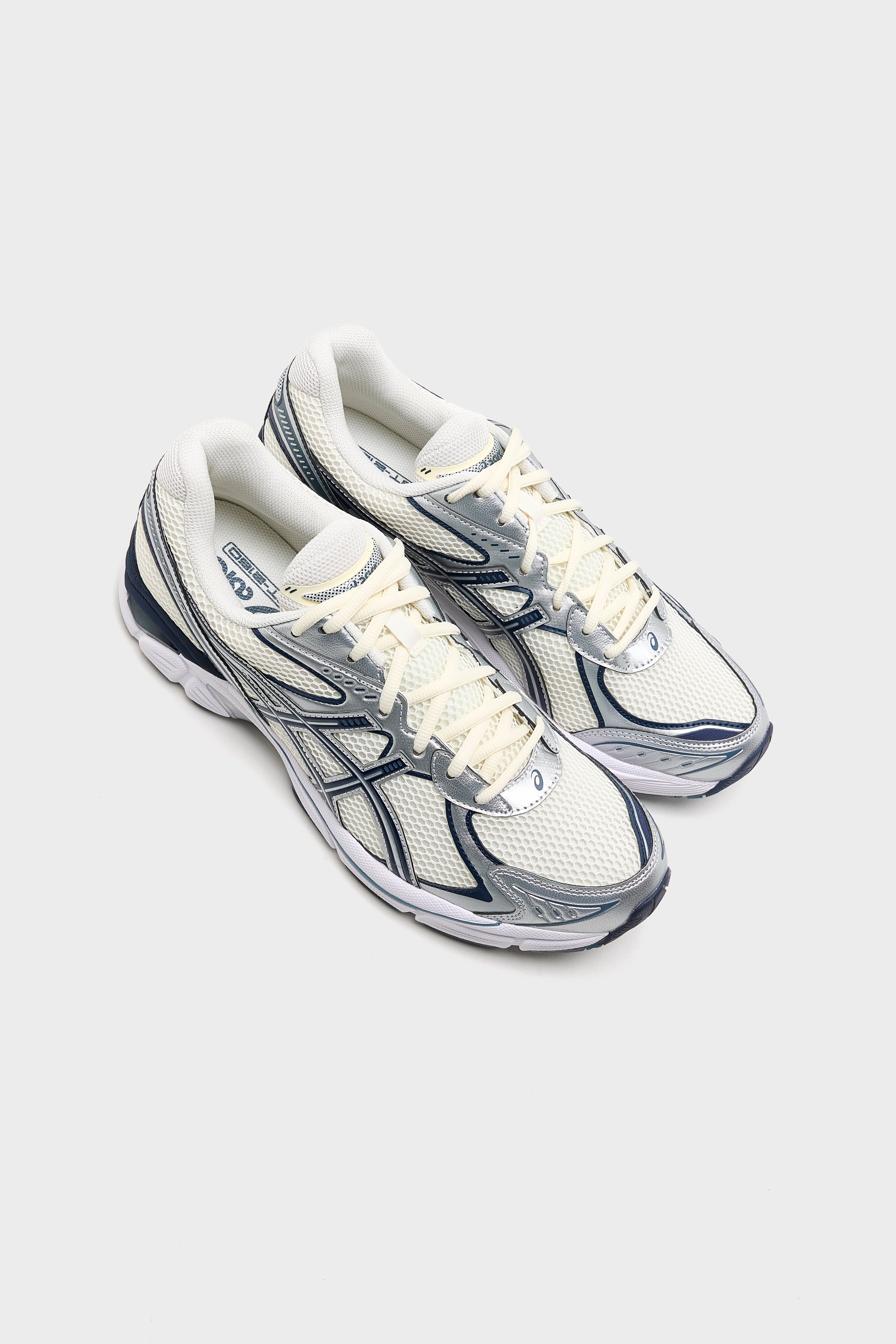 GT-2160 for Men  (261 / M / CREAM)
