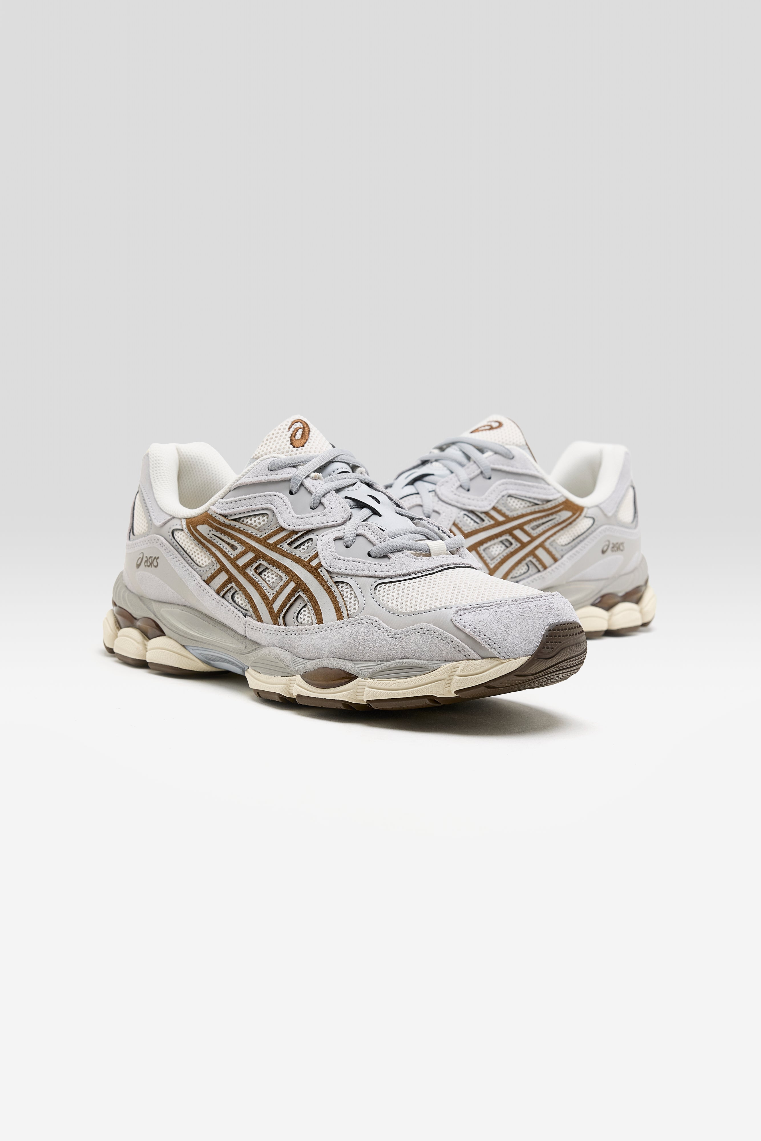 Gel-nyc For Men For Men | Bellerose
