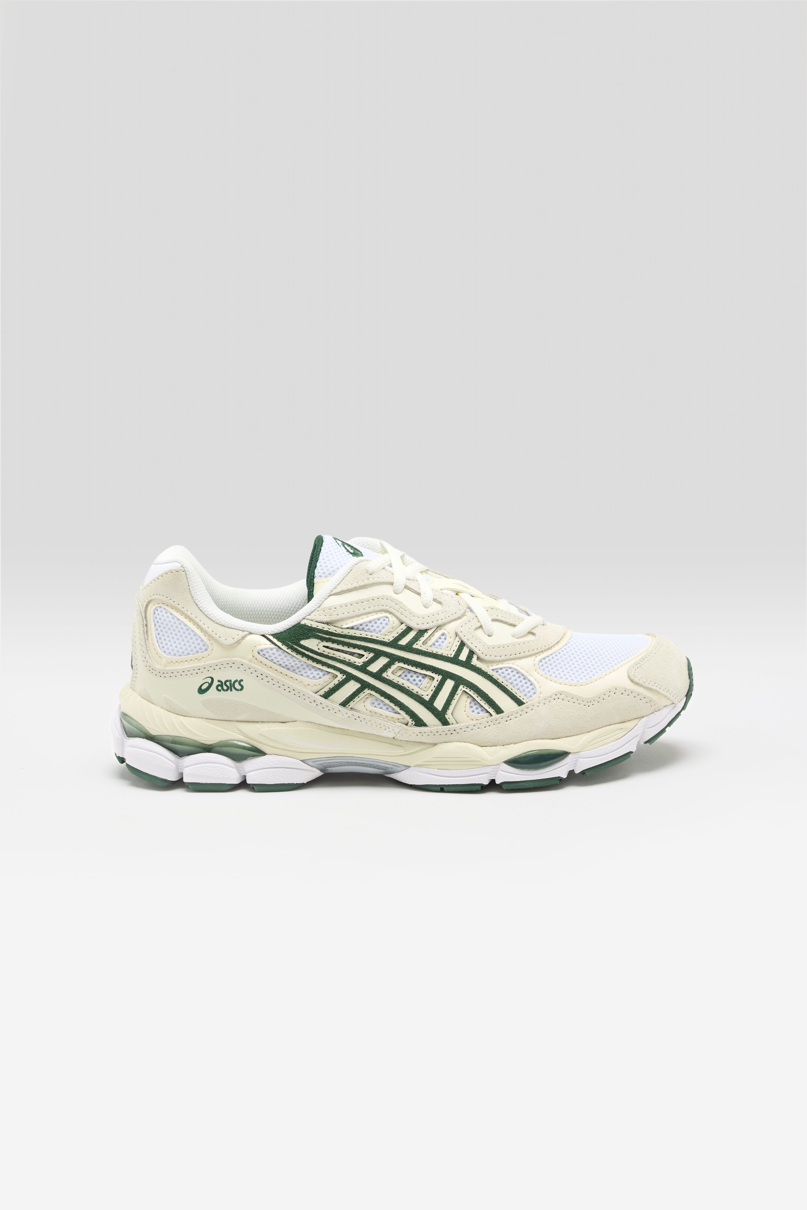 Gel-nyc For Men For Men | Bellerose