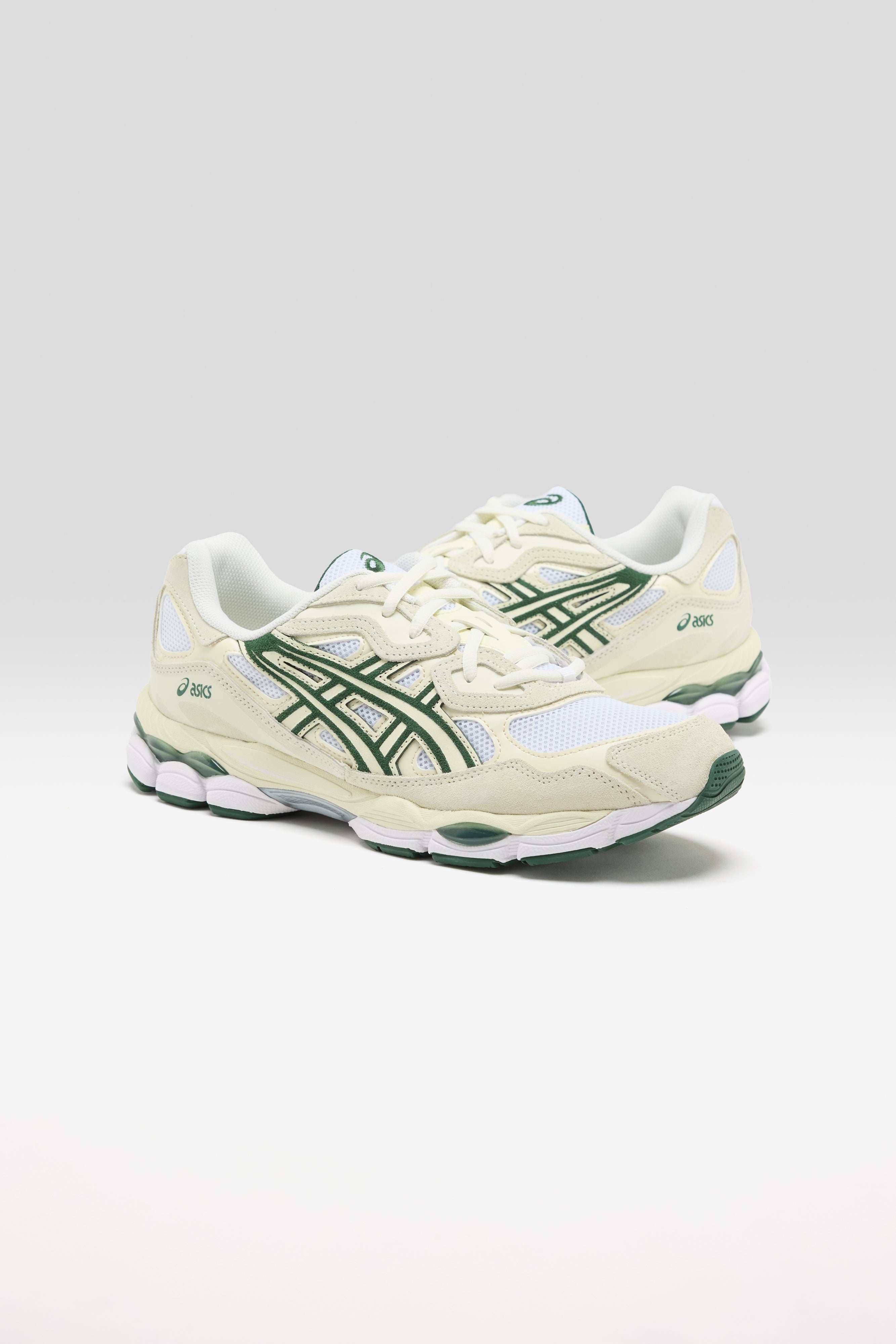 Gel-nyc For Men For Men | Bellerose
