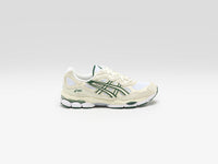 ASICS Gel-NYC for Men  

