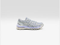Gel-kayano 20 Voor Dames Voor Dames | Bellerose