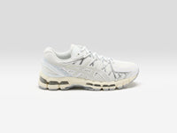 ASICS Gel-Kayano 20 voor Dames  
