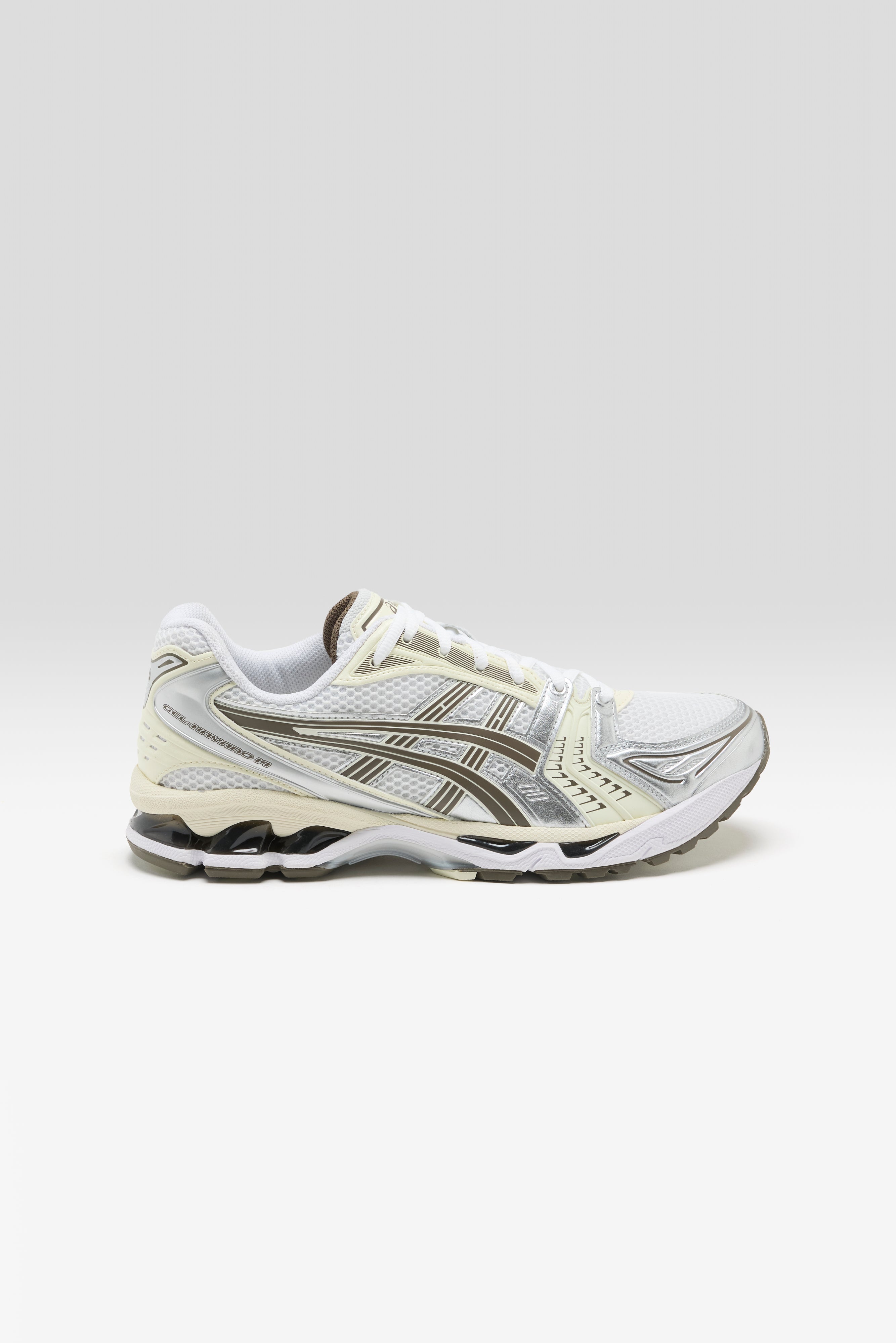 Gel-kayano 14 For Men For Men | Bellerose